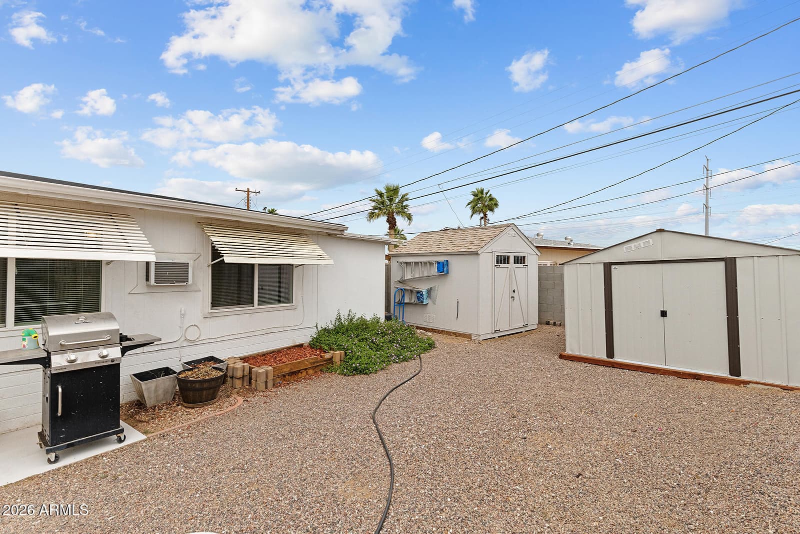 5502 E BUTTE Street, Mesa, AZ 85205 — photo 20 of 22