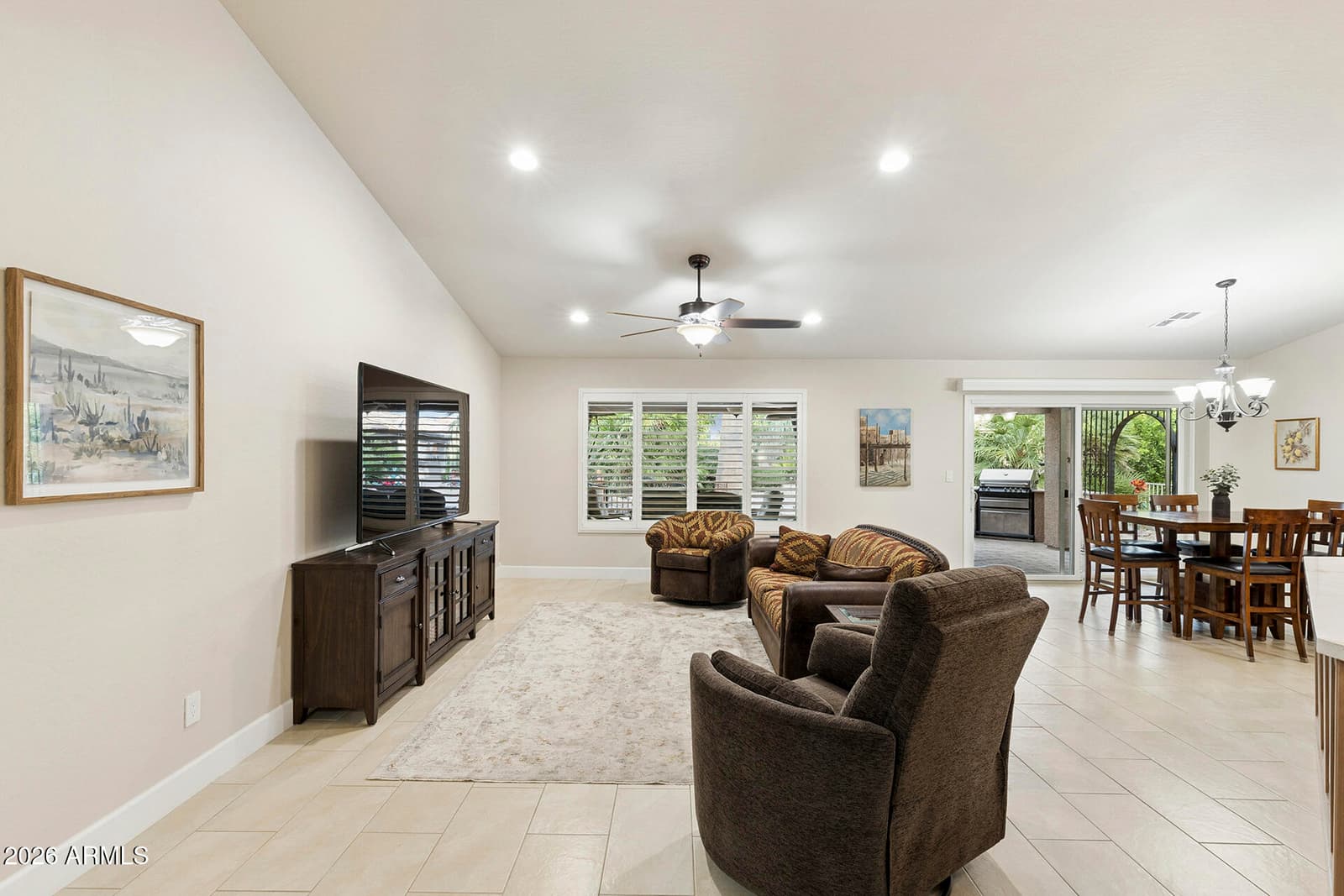 144 S LOS CIELOS Lane, Casa Grande, AZ 85194 — photo 14 of 70