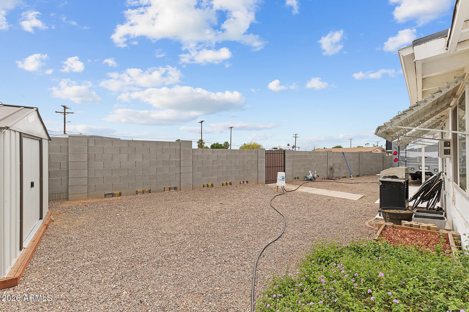 5502 E BUTTE Street, Mesa, AZ 85205 — photo 21 of 22