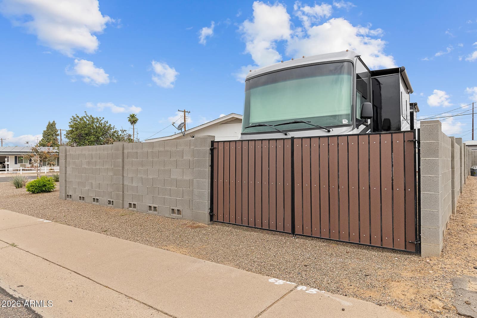 5502 E BUTTE Street, Mesa, AZ 85205 — photo 22 of 22