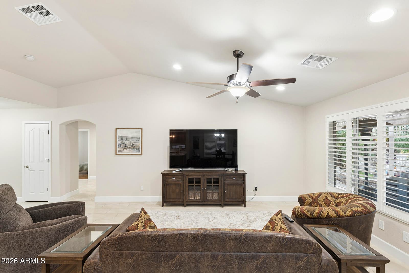 144 S LOS CIELOS Lane, Casa Grande, AZ 85194 — photo 16 of 70