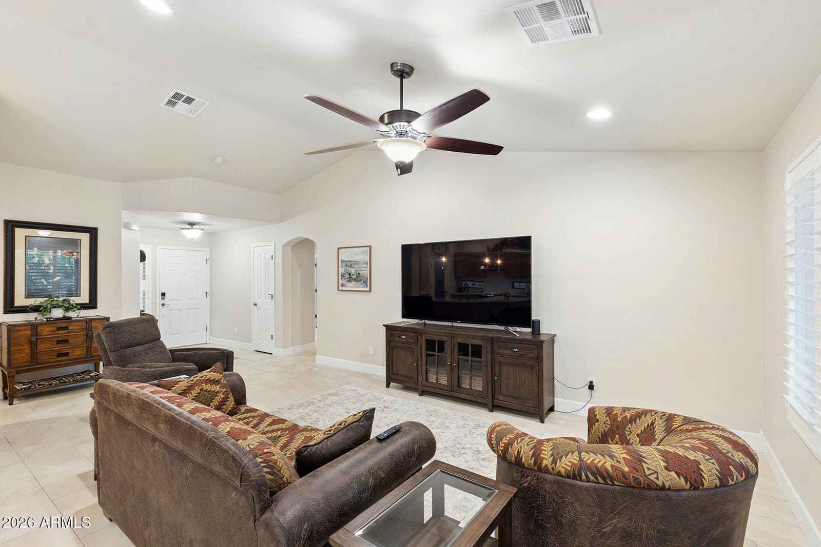 144 S LOS CIELOS Lane, Casa Grande, AZ 85194 — photo 17 of 70