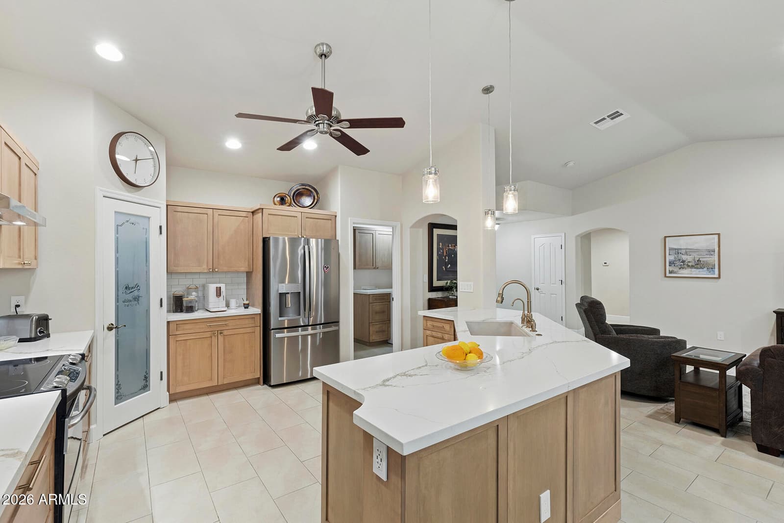 144 S LOS CIELOS Lane, Casa Grande, AZ 85194 — photo 20 of 70