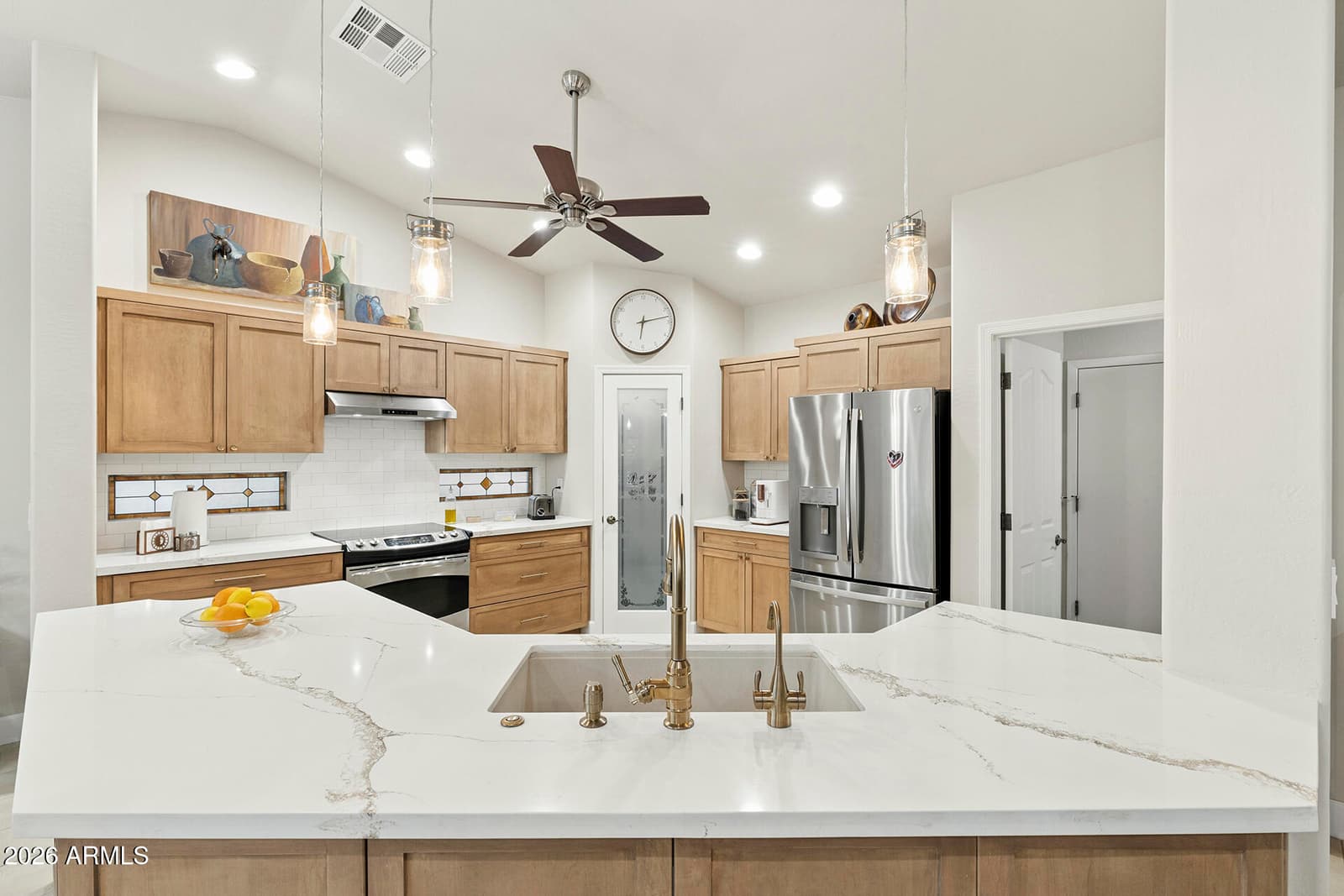 144 S LOS CIELOS Lane, Casa Grande, AZ 85194 — photo 21 of 70