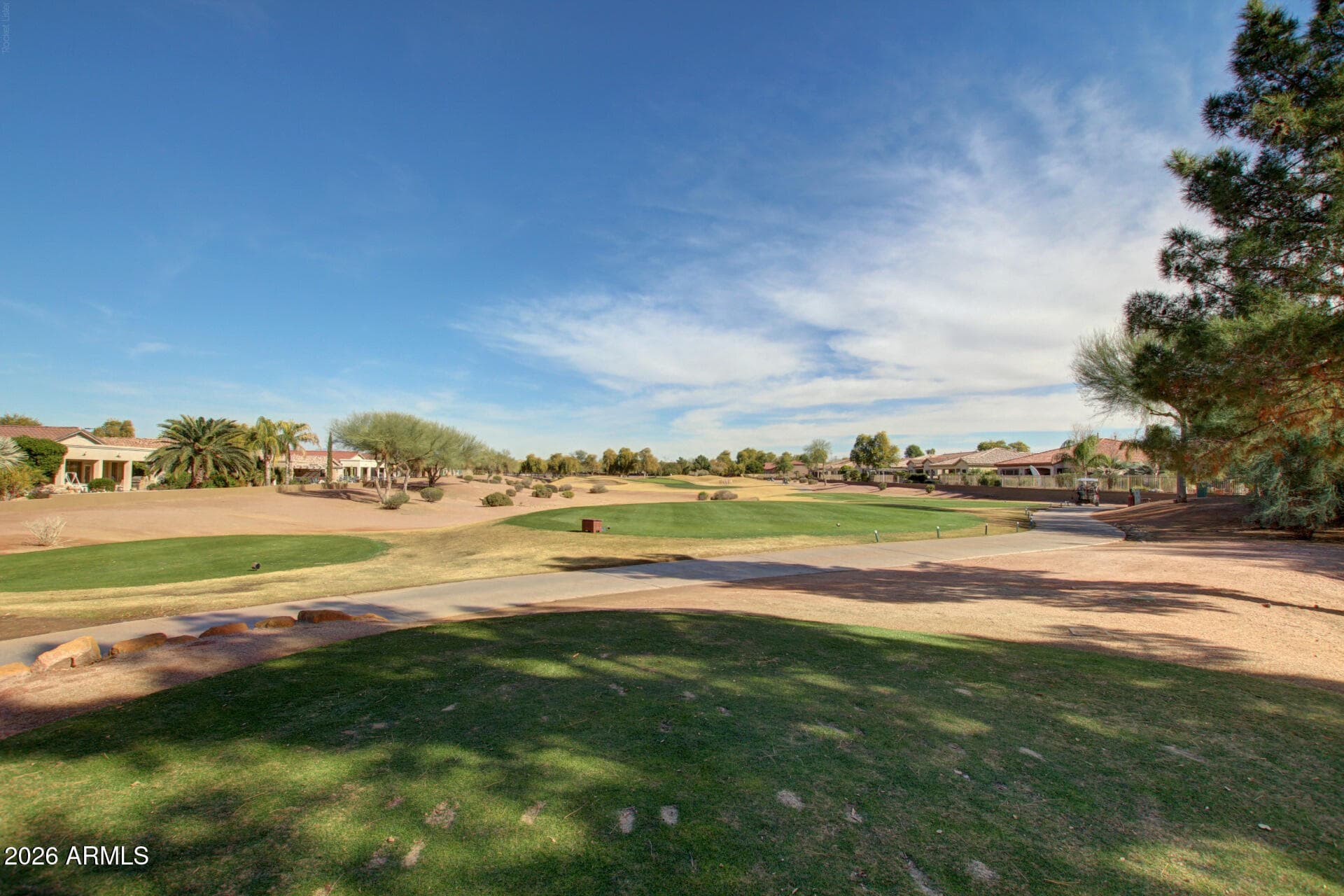 4691 E APPLEBY Court, Gilbert, AZ 85298 — photo 30 of 65