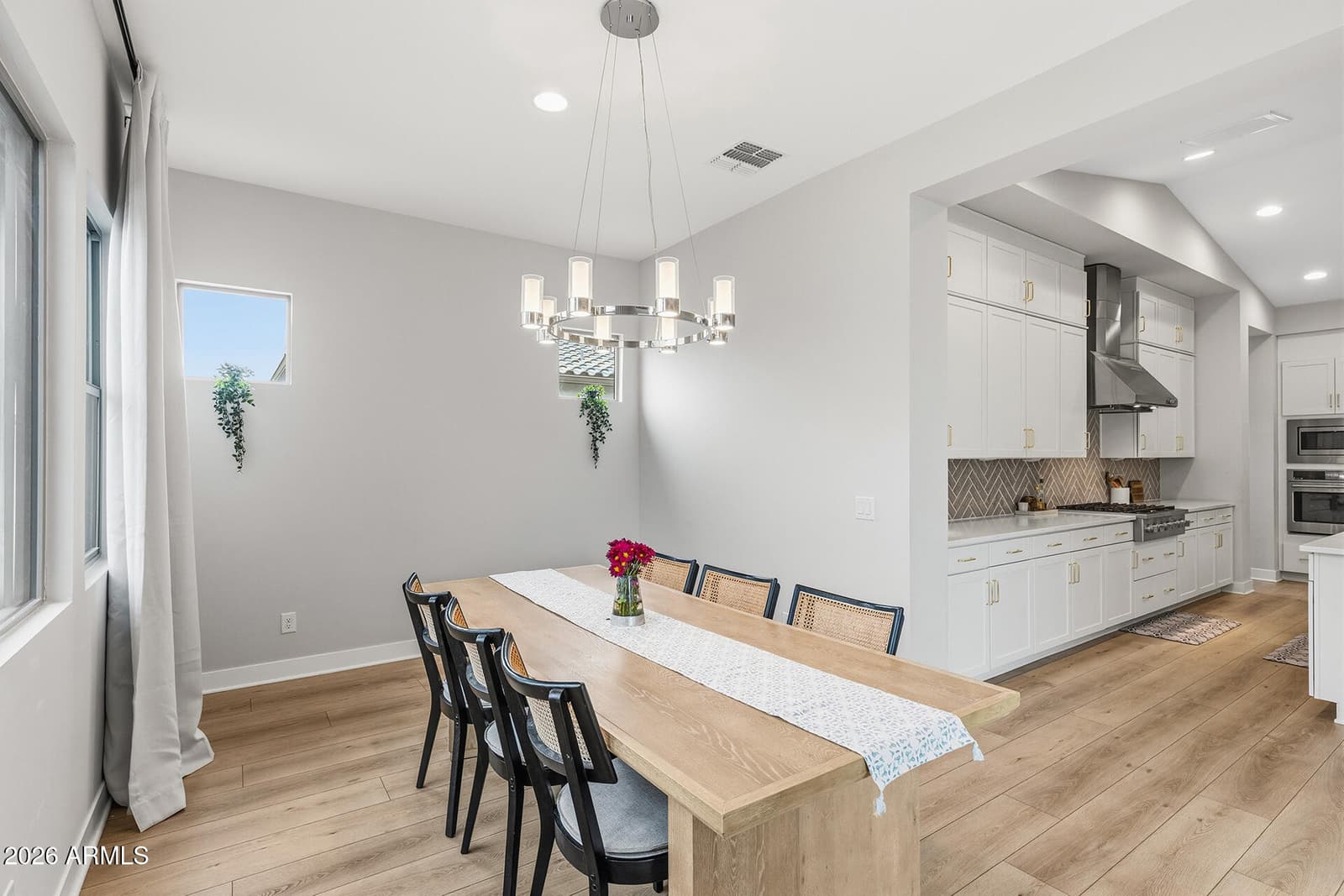 9719 E SUPERNOVA Drive, Mesa, AZ 85212 — photo 19 of 89