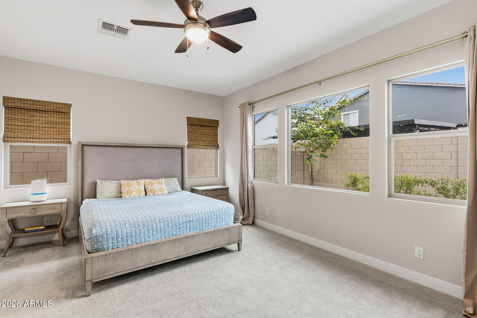 9719 E SUPERNOVA Drive, Mesa, AZ 85212 — photo 20 of 89