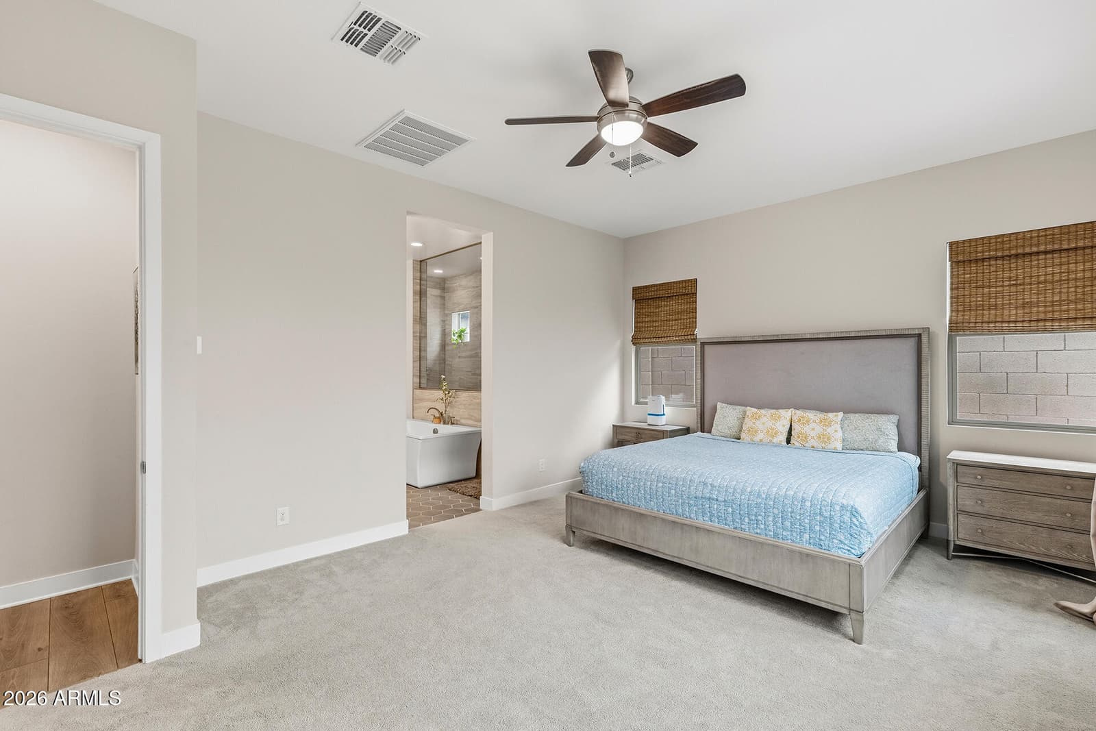 9719 E SUPERNOVA Drive, Mesa, AZ 85212 — photo 21 of 89