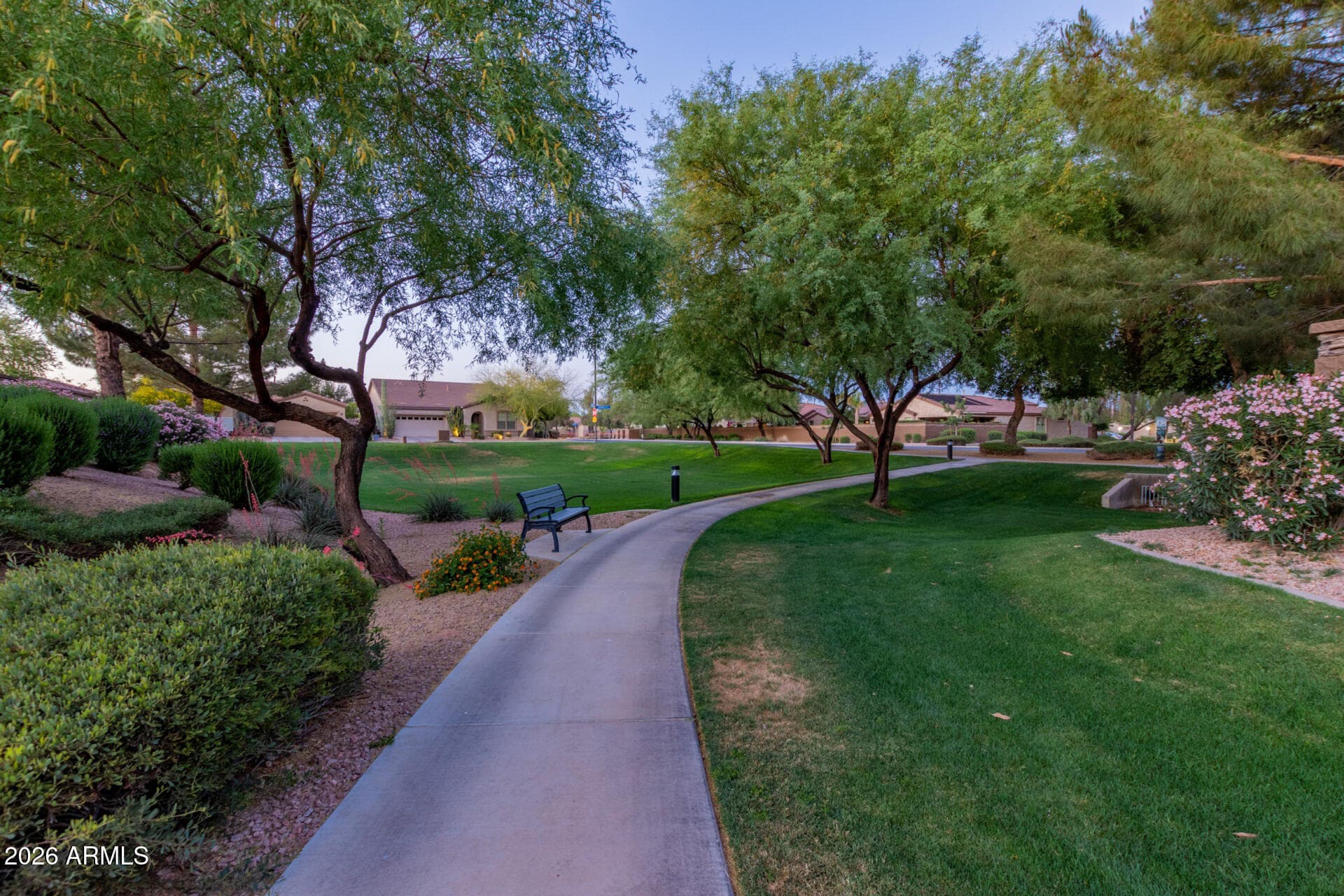 4691 E APPLEBY Court, Gilbert, AZ 85298 — photo 49 of 65
