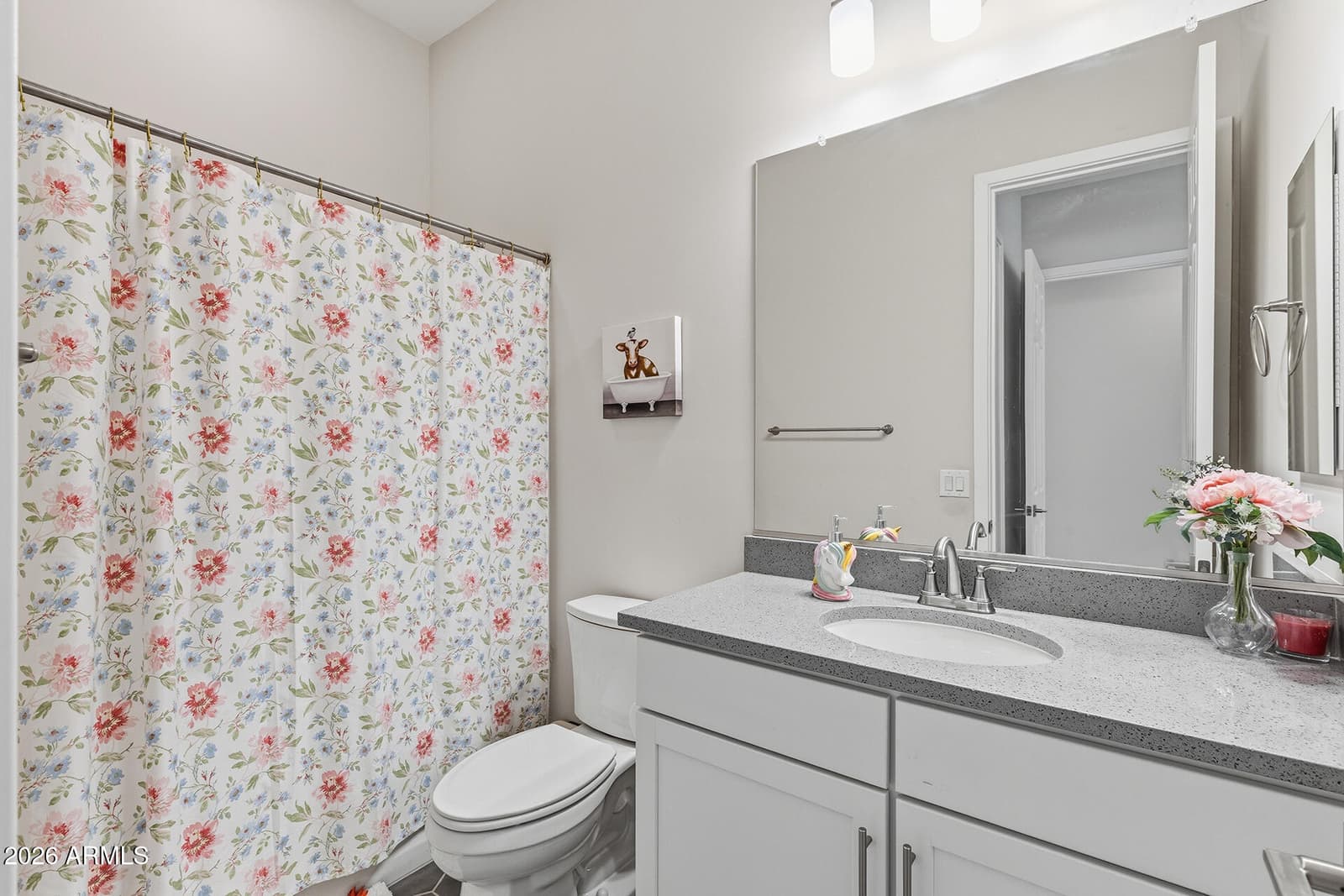 9719 E SUPERNOVA Drive, Mesa, AZ 85212 — photo 31 of 89