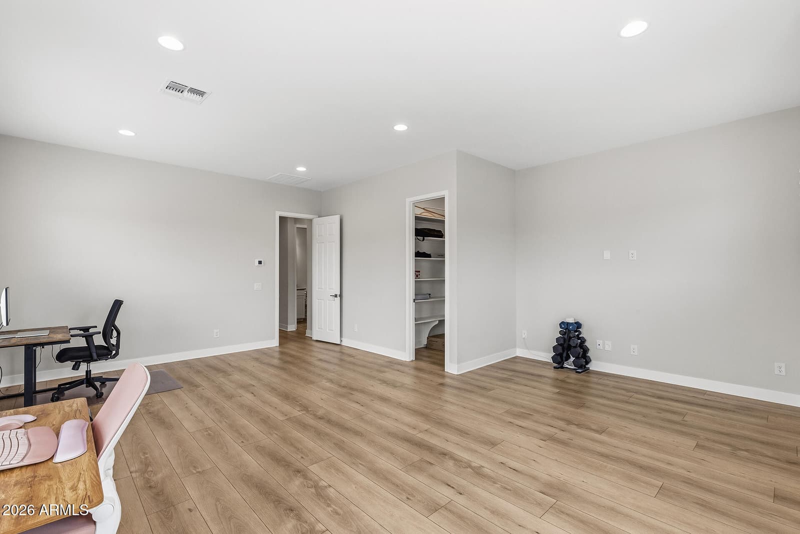 9719 E SUPERNOVA Drive, Mesa, AZ 85212 — photo 37 of 89