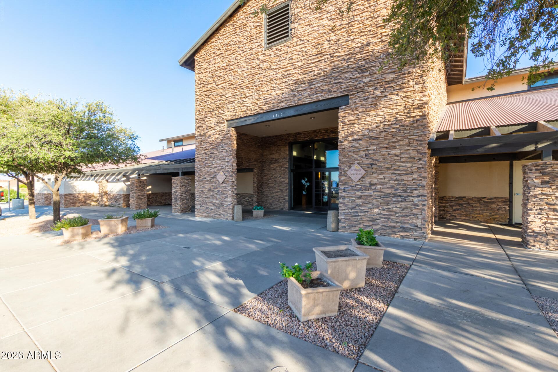 4691 E APPLEBY Court, Gilbert, AZ 85298 — photo 59 of 65