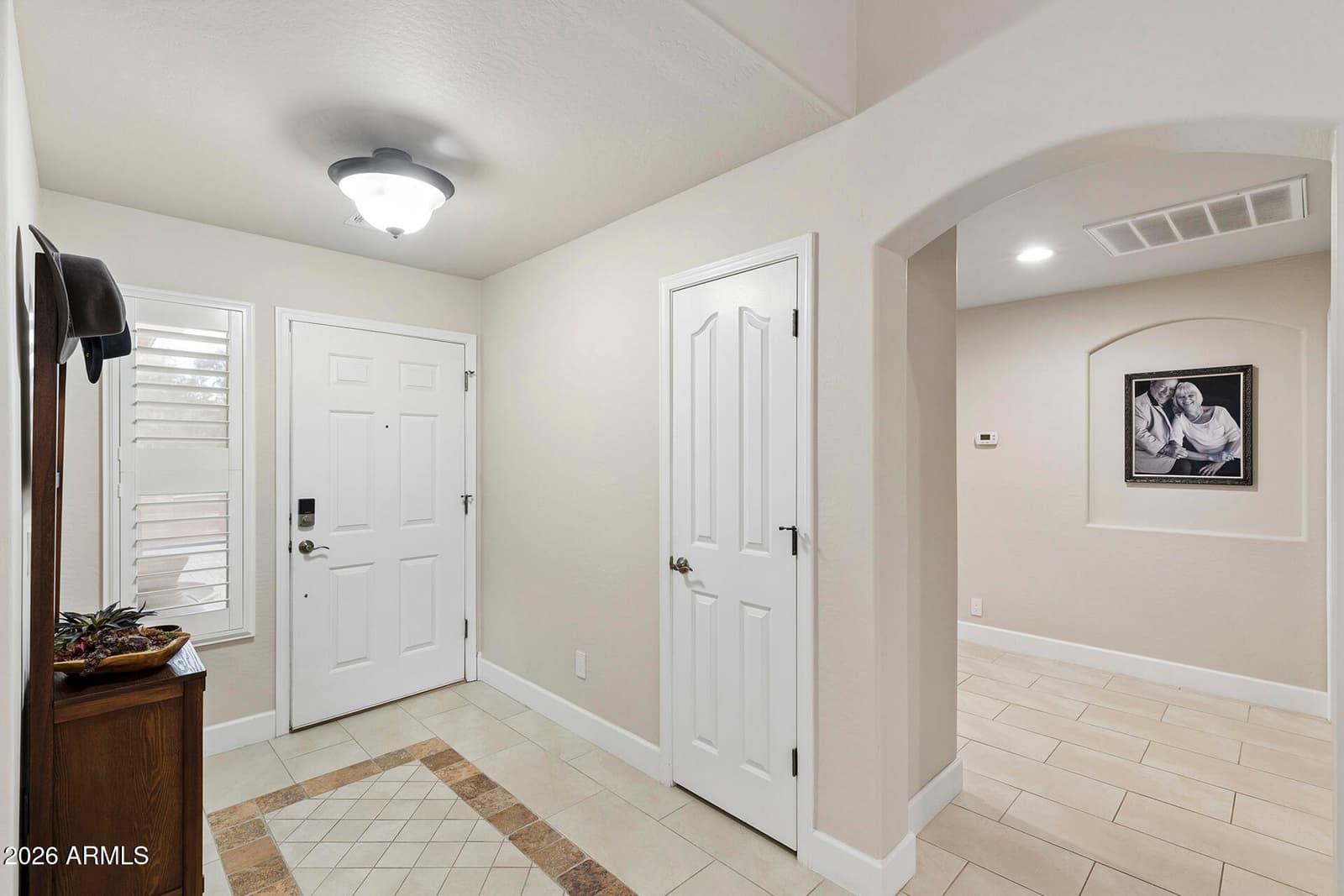 144 S LOS CIELOS Lane, Casa Grande, AZ 85194 — photo 43 of 70