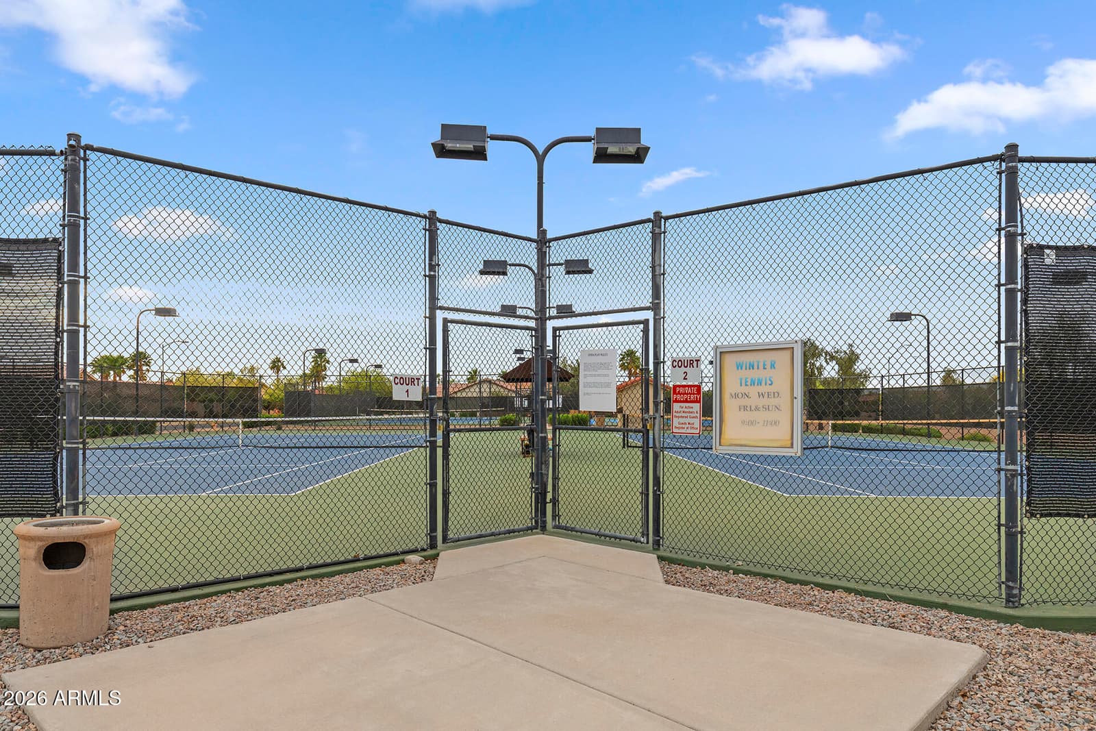 144 S LOS CIELOS Lane, Casa Grande, AZ 85194 — photo 59 of 70