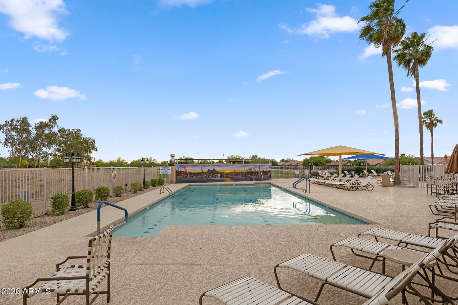 144 S LOS CIELOS Lane, Casa Grande, AZ 85194 — photo 66 of 70