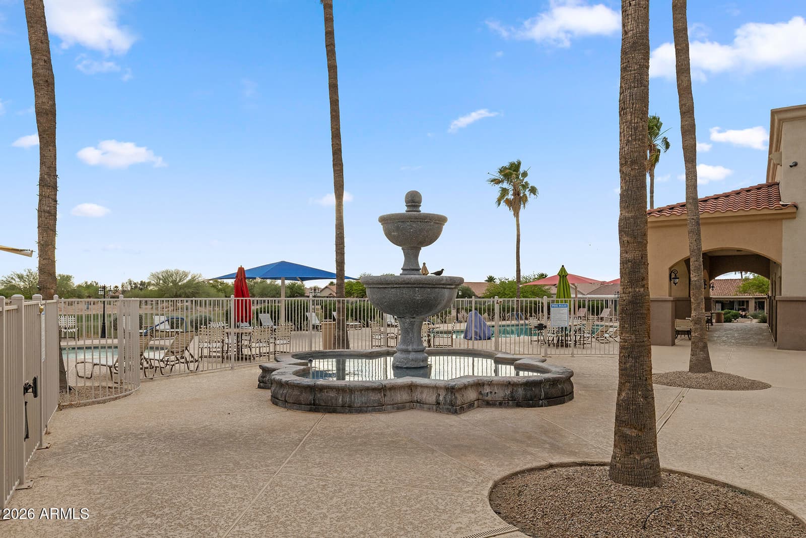 144 S LOS CIELOS Lane, Casa Grande, AZ 85194 — photo 67 of 70