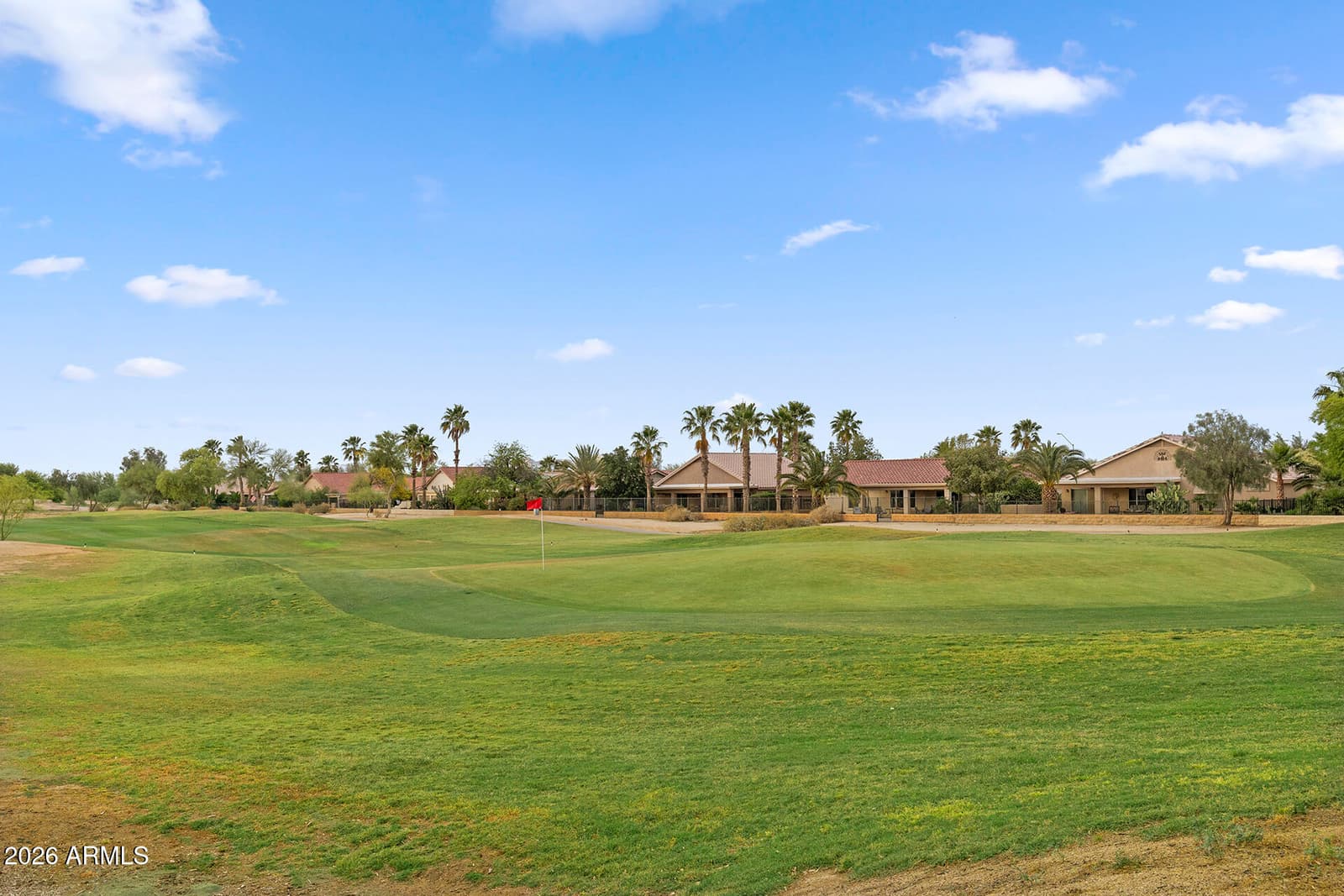 144 S LOS CIELOS Lane, Casa Grande, AZ 85194 — photo 70 of 70
