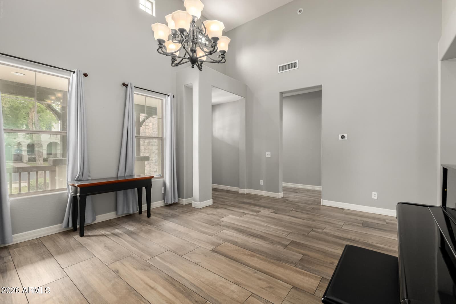 20903 W CORA Vista, Buckeye, AZ 85396 — photo 4 of 53
