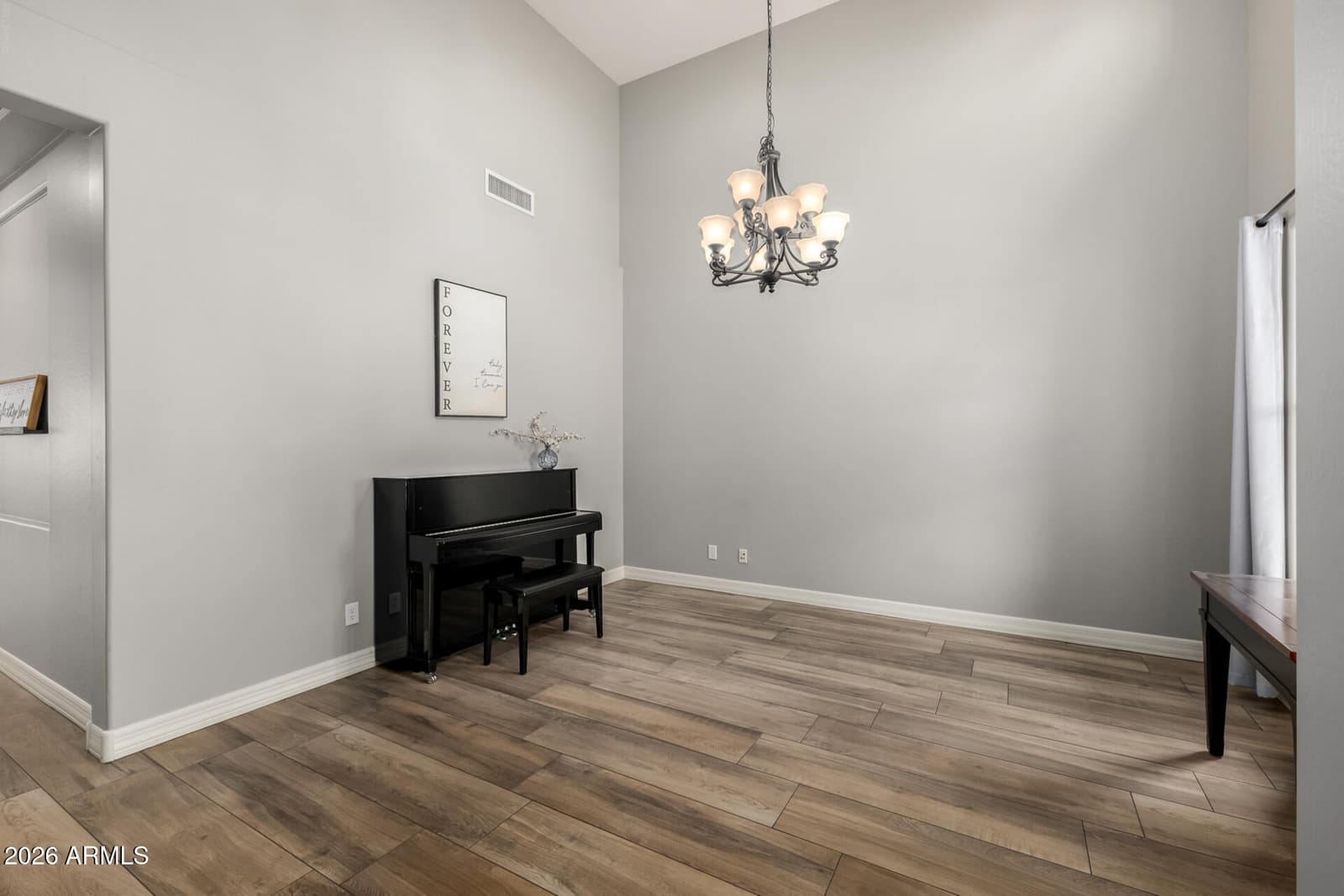 20903 W CORA Vista, Buckeye, AZ 85396 — photo 3 of 53