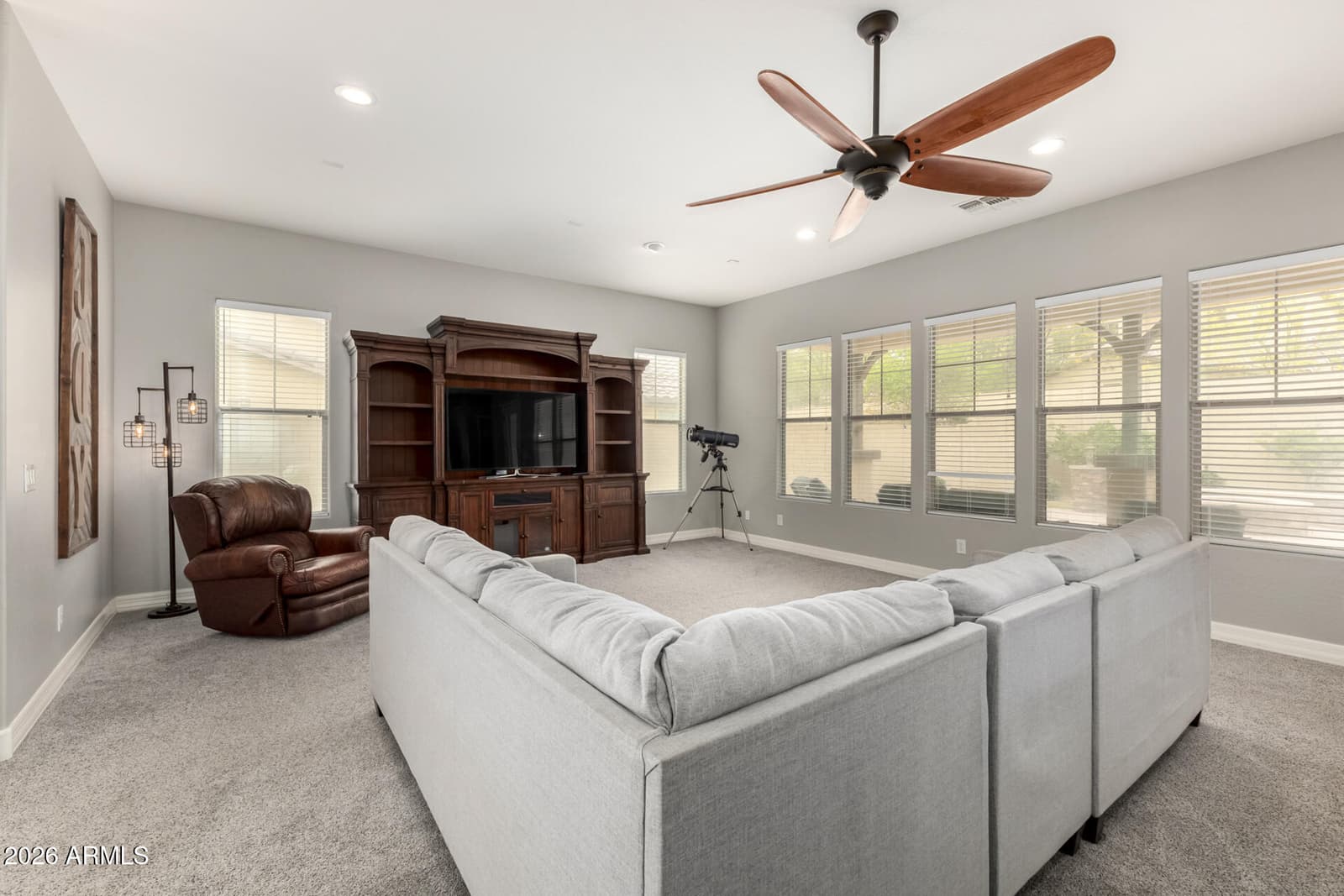 20903 W CORA Vista, Buckeye, AZ 85396 — photo 6 of 53