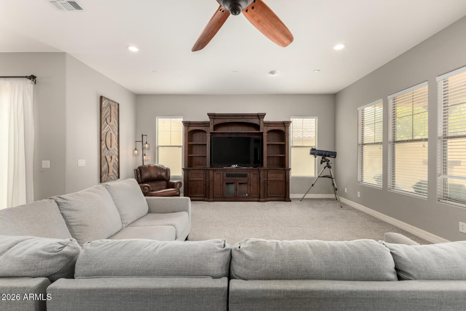 20903 W CORA Vista, Buckeye, AZ 85396 — photo 7 of 53