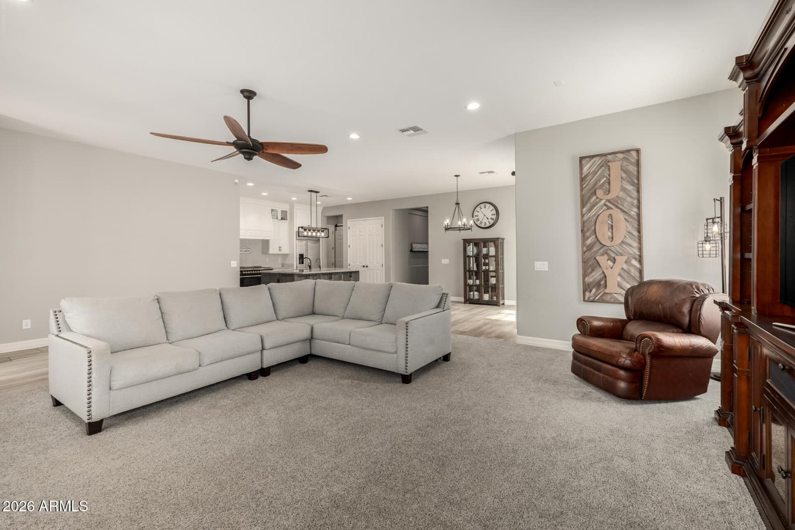 20903 W CORA Vista, Buckeye, AZ 85396 — photo 8 of 53
