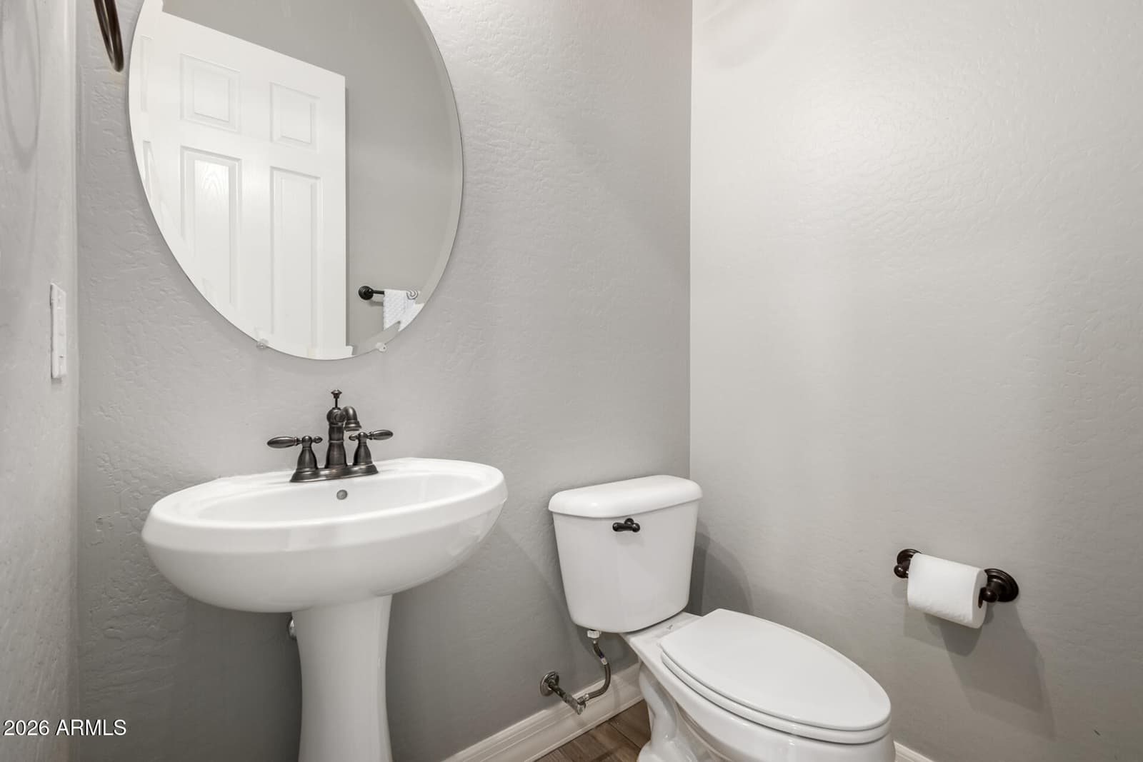 20903 W CORA Vista, Buckeye, AZ 85396 — photo 22 of 53