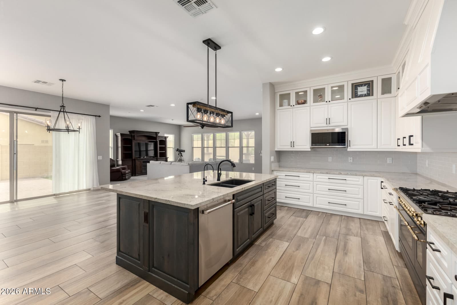 20903 W CORA Vista, Buckeye, AZ 85396 — photo 11 of 53