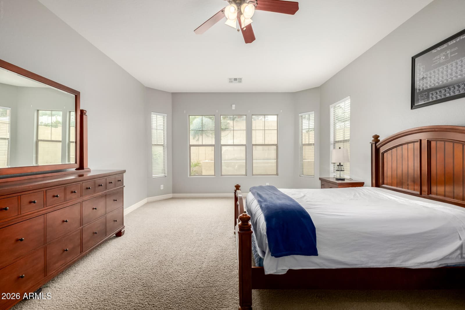 20903 W CORA Vista, Buckeye, AZ 85396 — photo 13 of 53