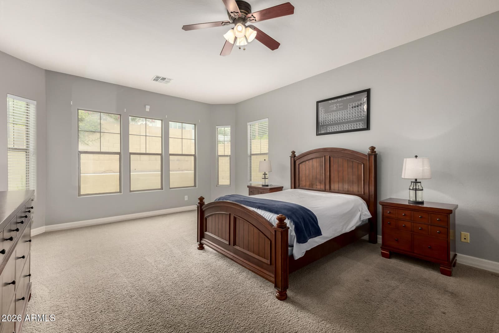 20903 W CORA Vista, Buckeye, AZ 85396 — photo 14 of 53