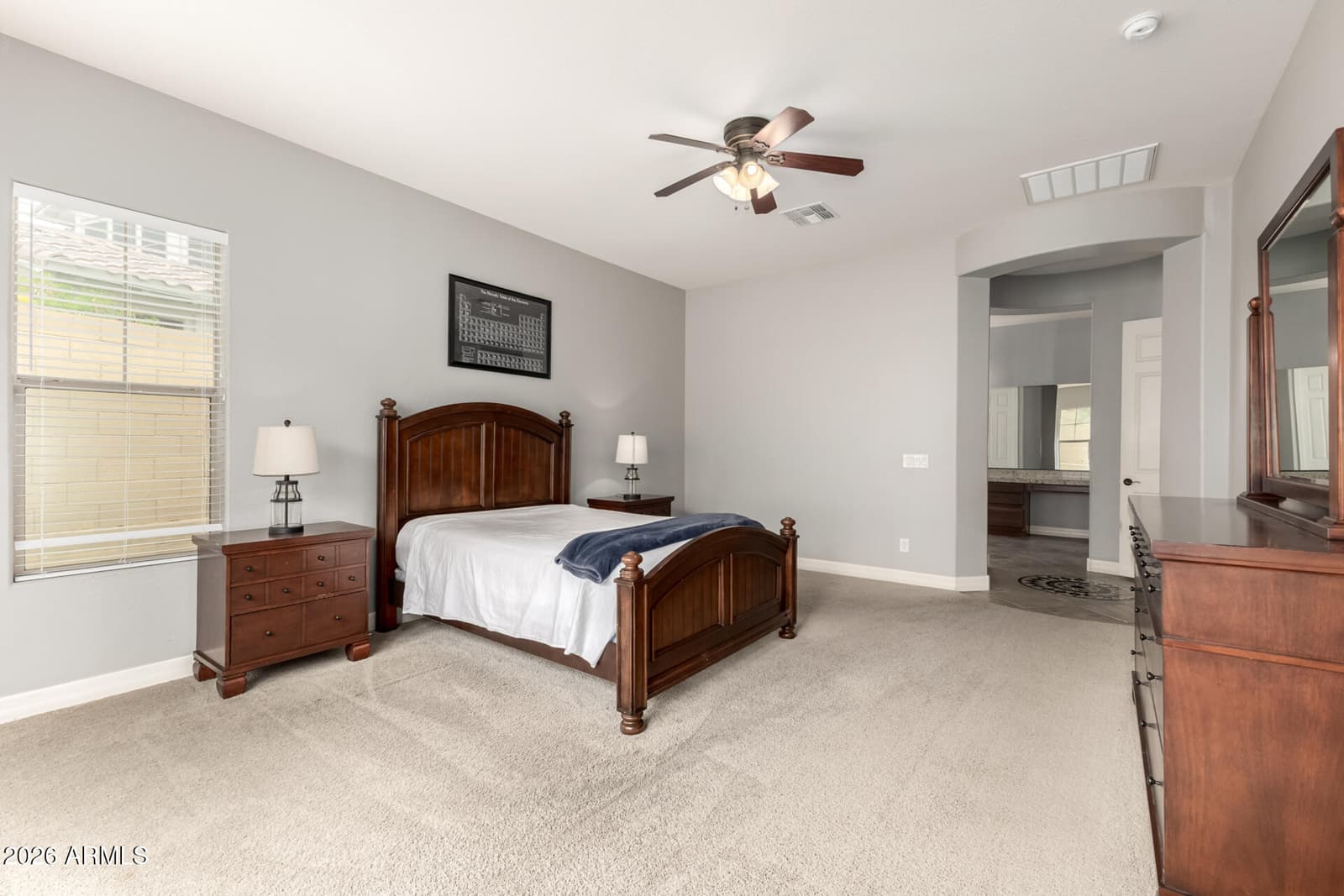 20903 W CORA Vista, Buckeye, AZ 85396 — photo 15 of 53