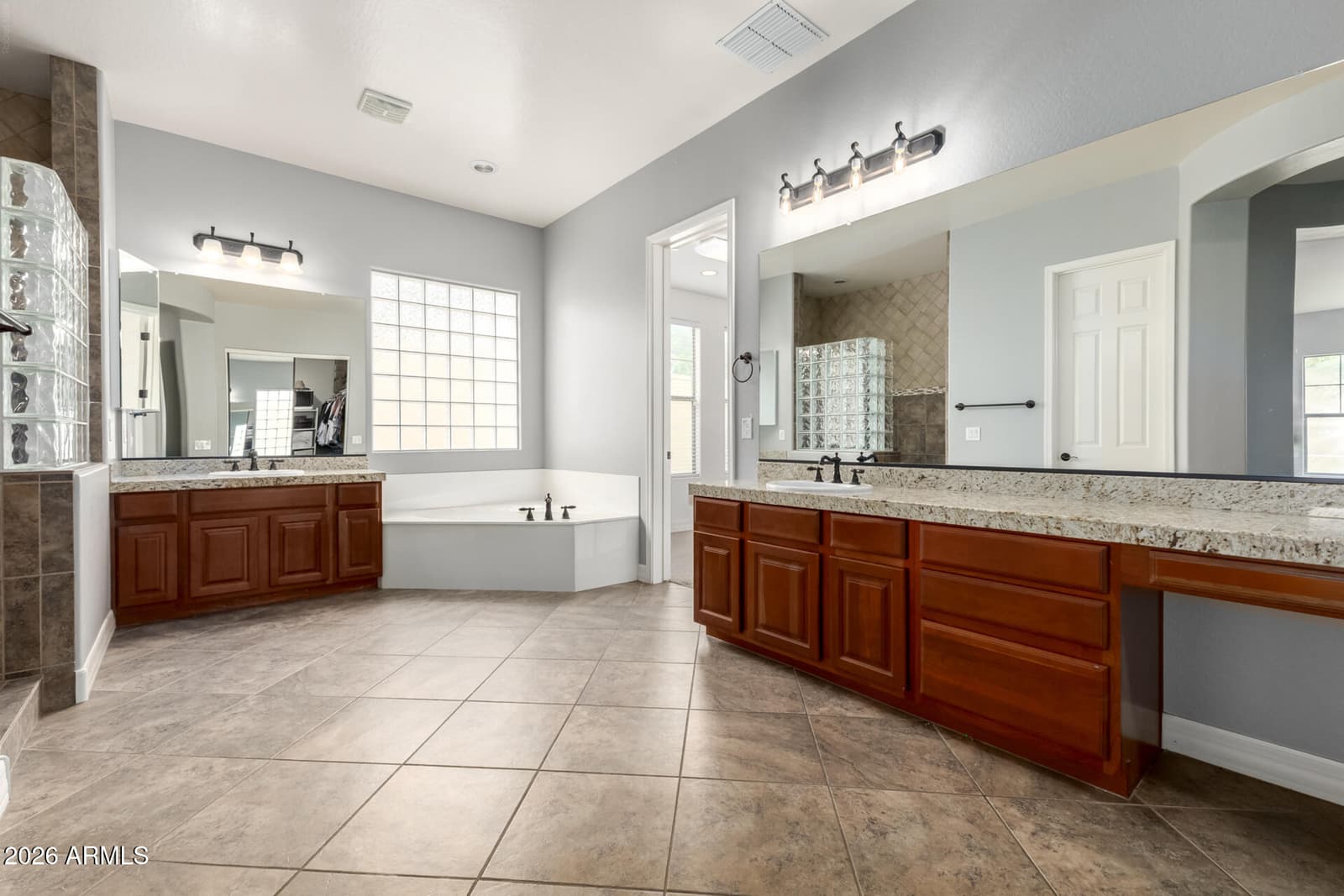 20903 W CORA Vista, Buckeye, AZ 85396 — photo 16 of 53