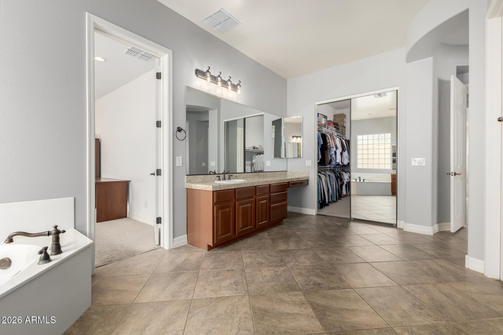 20903 W CORA Vista, Buckeye, AZ 85396 — photo 18 of 53
