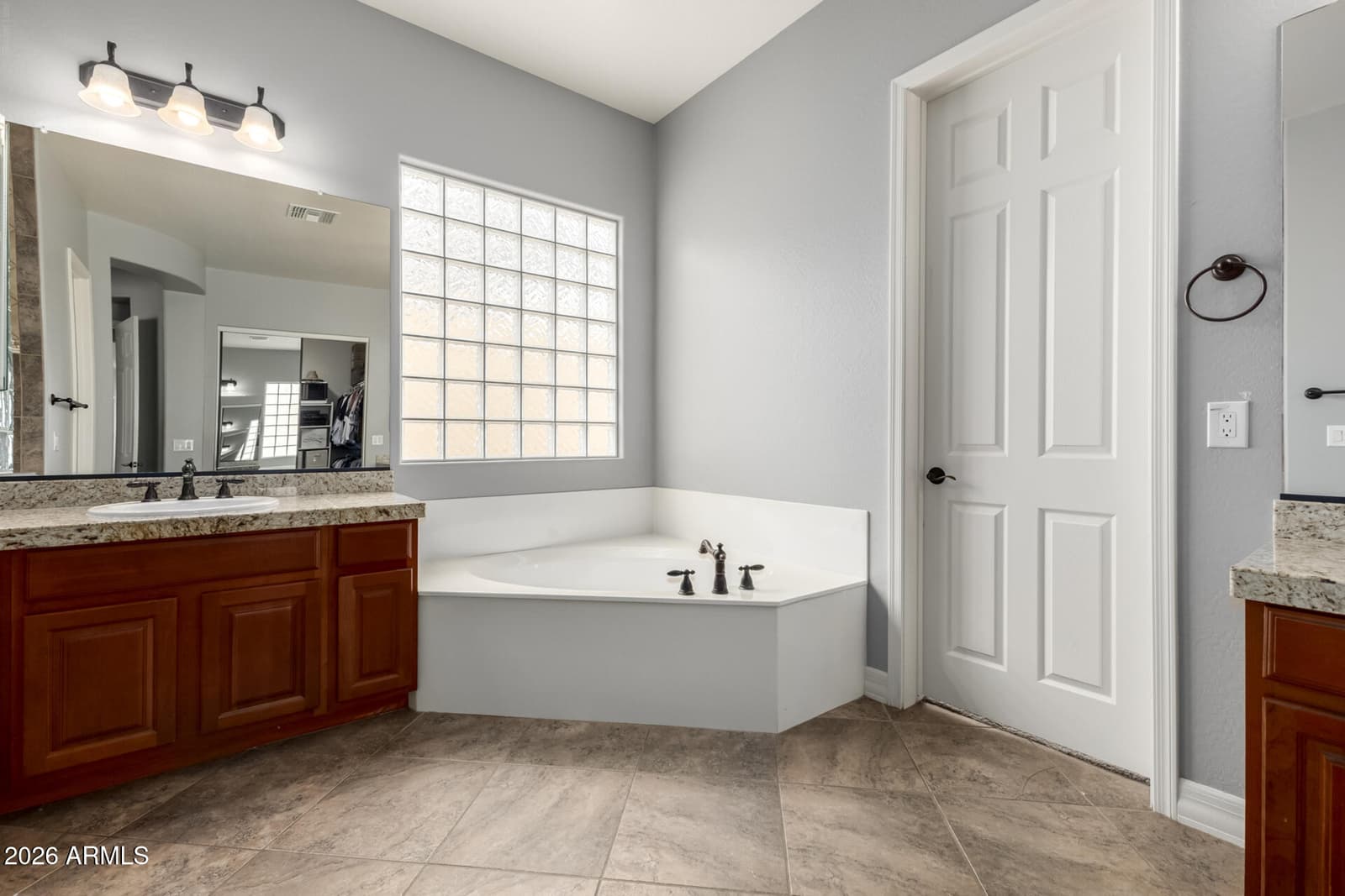 20903 W CORA Vista, Buckeye, AZ 85396 — photo 19 of 53