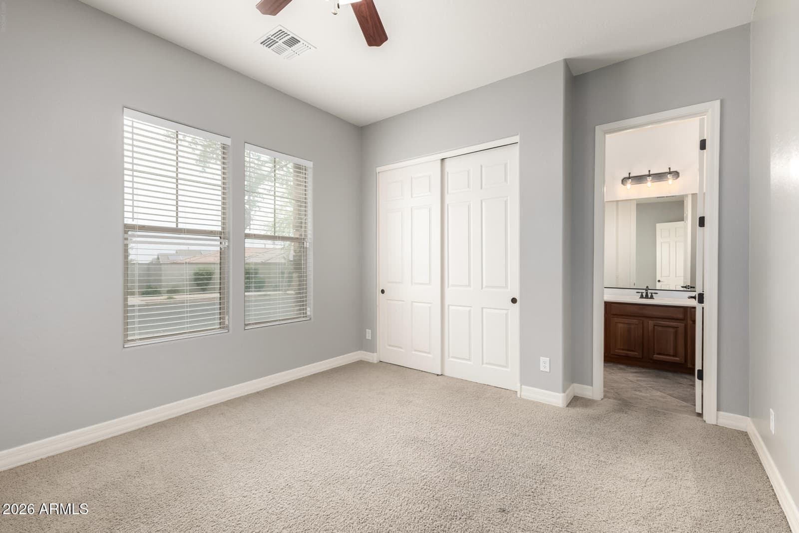 20903 W CORA Vista, Buckeye, AZ 85396 — photo 23 of 53