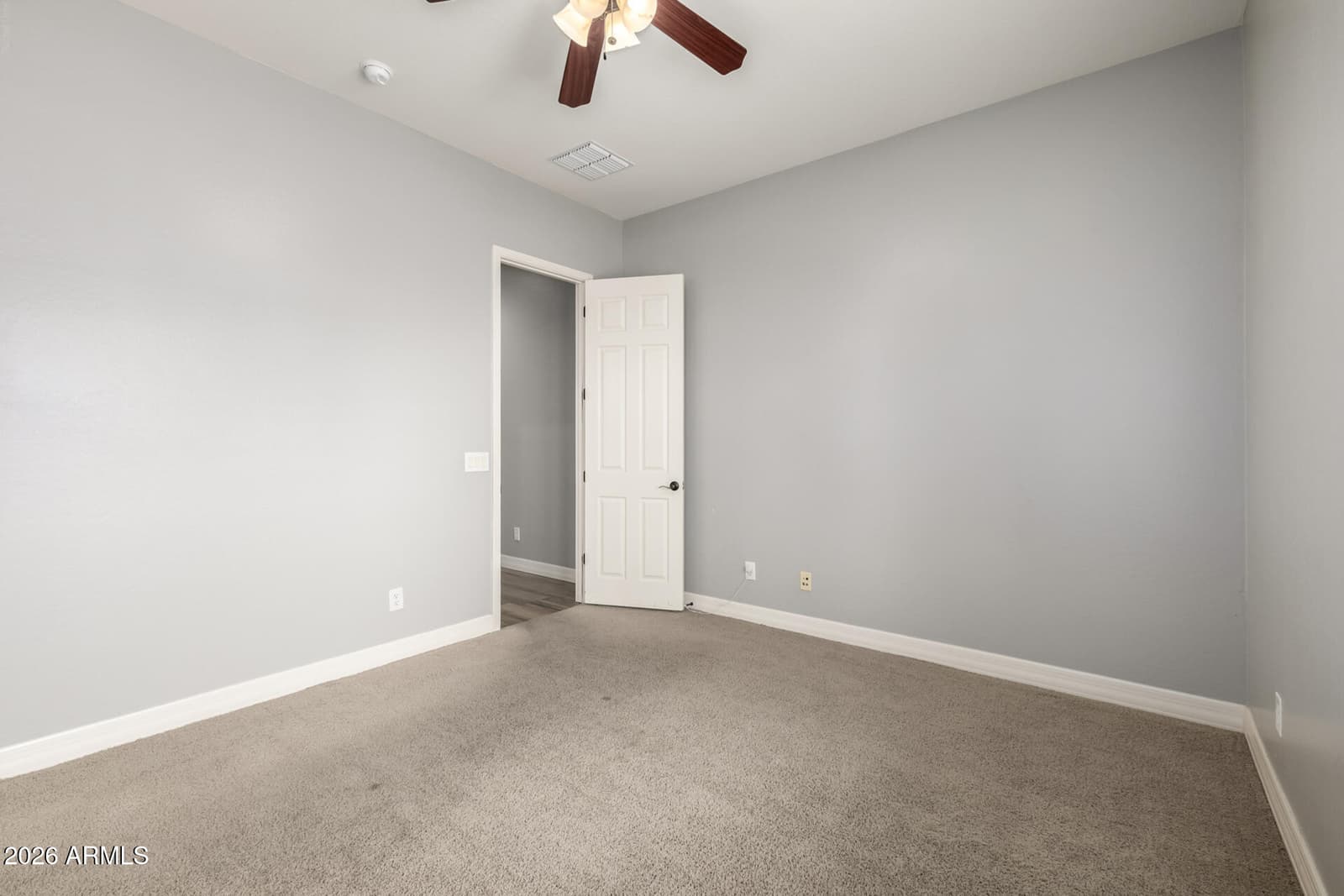20903 W CORA Vista, Buckeye, AZ 85396 — photo 25 of 53