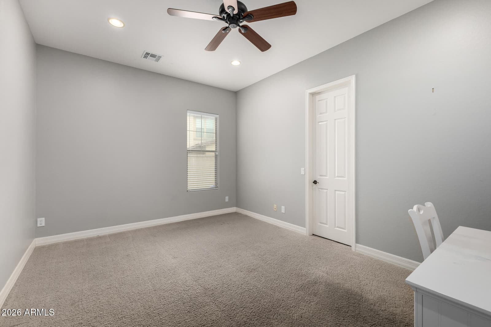 20903 W CORA Vista, Buckeye, AZ 85396 — photo 26 of 53