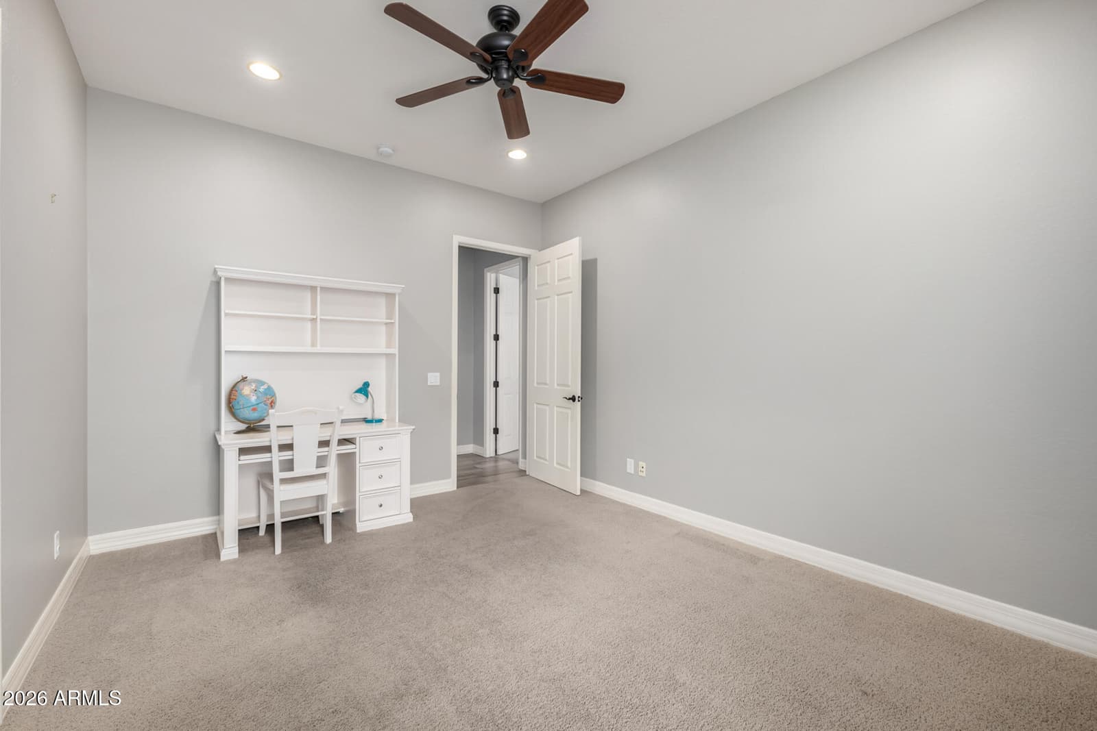 20903 W CORA Vista, Buckeye, AZ 85396 — photo 27 of 53