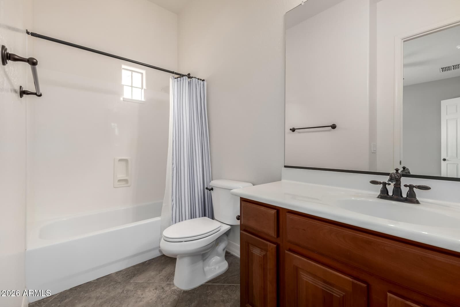 20903 W CORA Vista, Buckeye, AZ 85396 — photo 24 of 53
