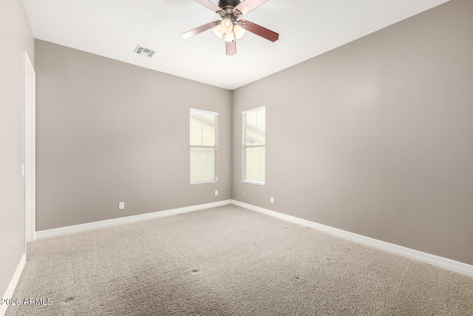 20903 W CORA Vista, Buckeye, AZ 85396 — photo 28 of 53
