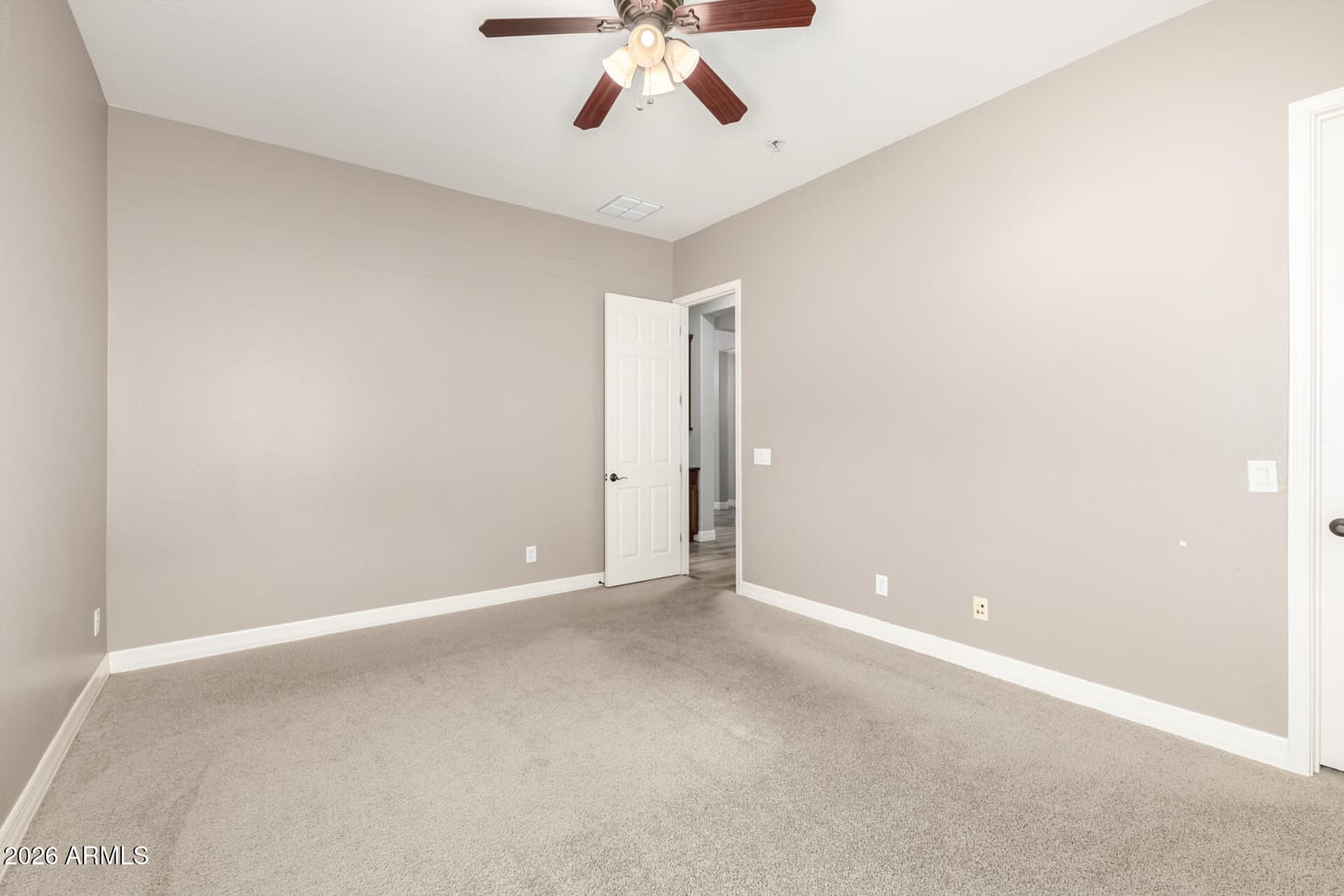 20903 W CORA Vista, Buckeye, AZ 85396 — photo 29 of 53