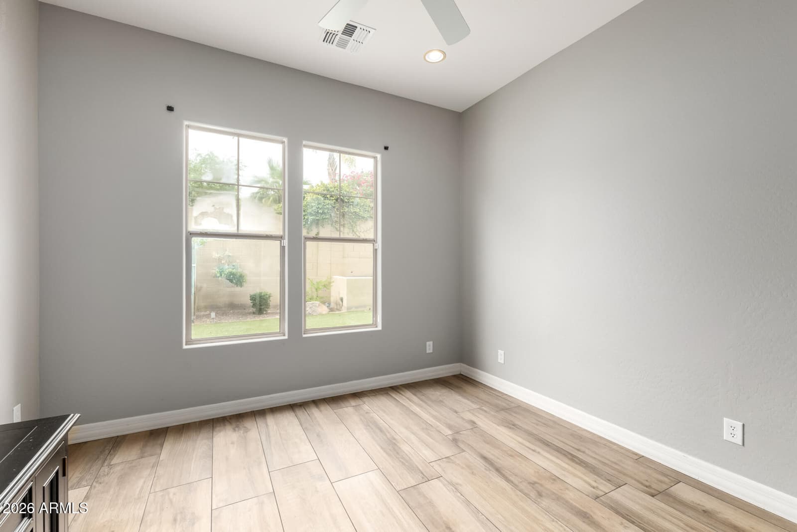20903 W CORA Vista, Buckeye, AZ 85396 — photo 31 of 53