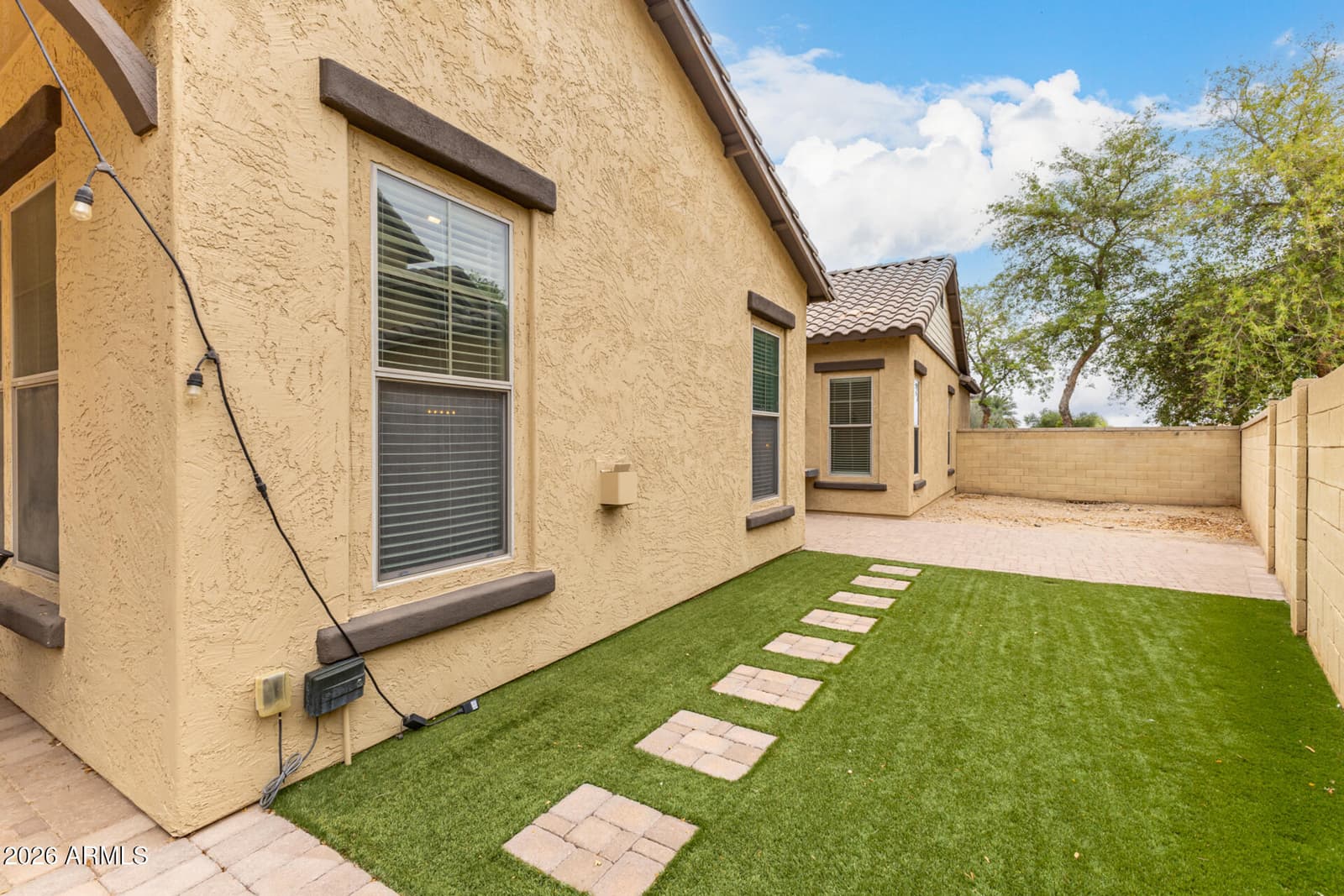 20903 W CORA Vista, Buckeye, AZ 85396 — photo 39 of 53
