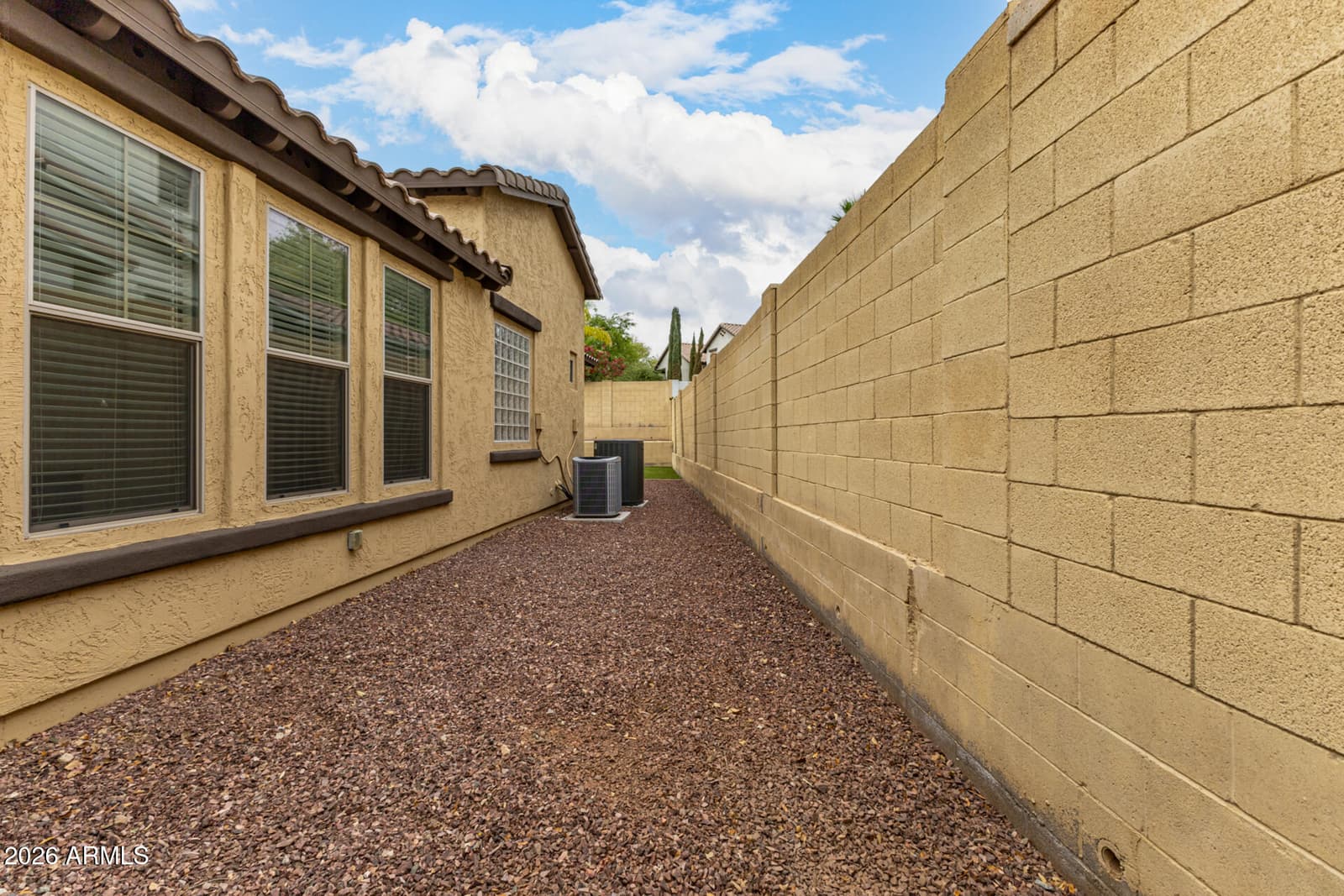 20903 W CORA Vista, Buckeye, AZ 85396 — photo 41 of 53