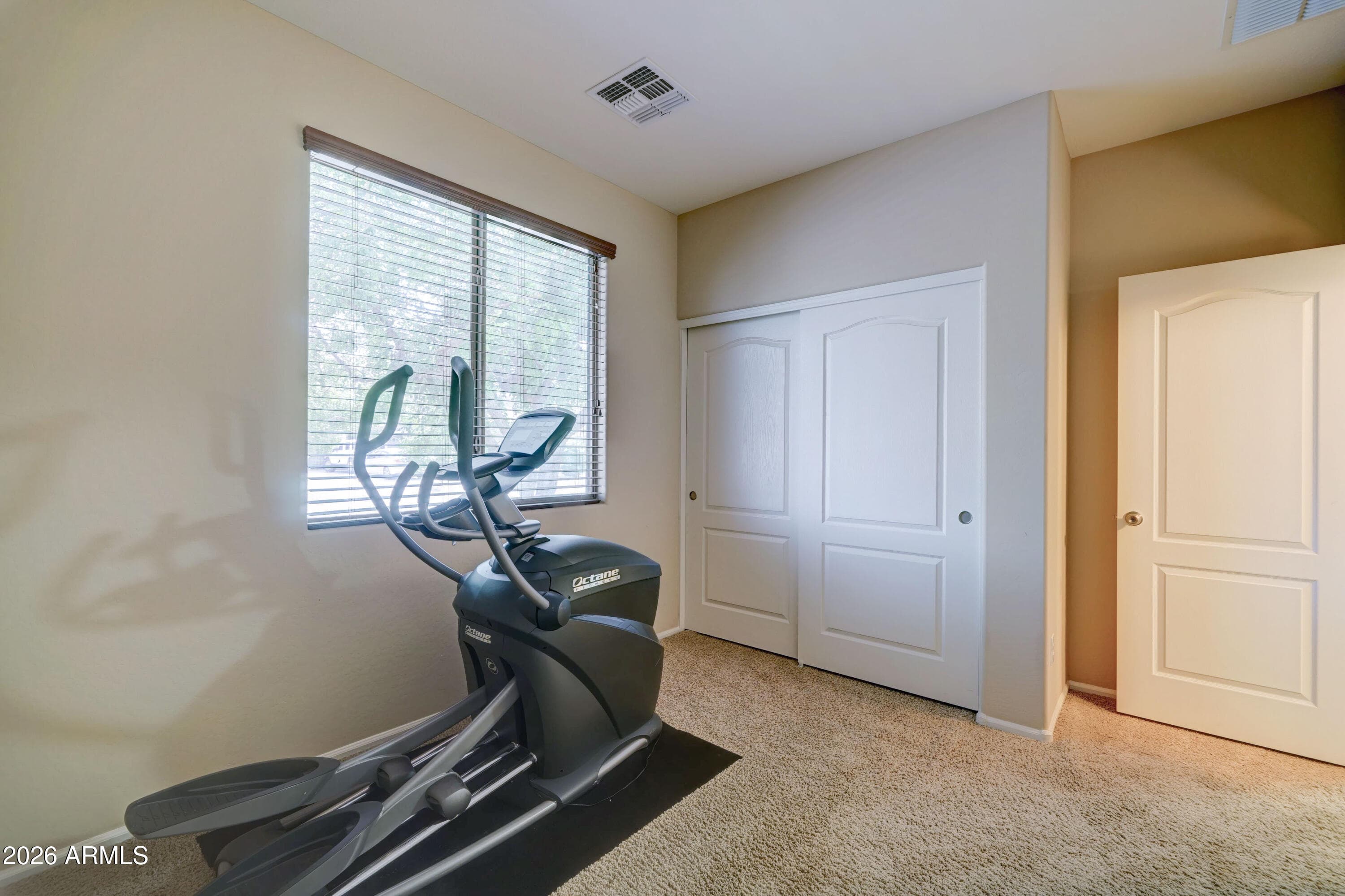 1752 E DEBBIE Drive, San Tan Valley, AZ 85140 — photo 25 of 31