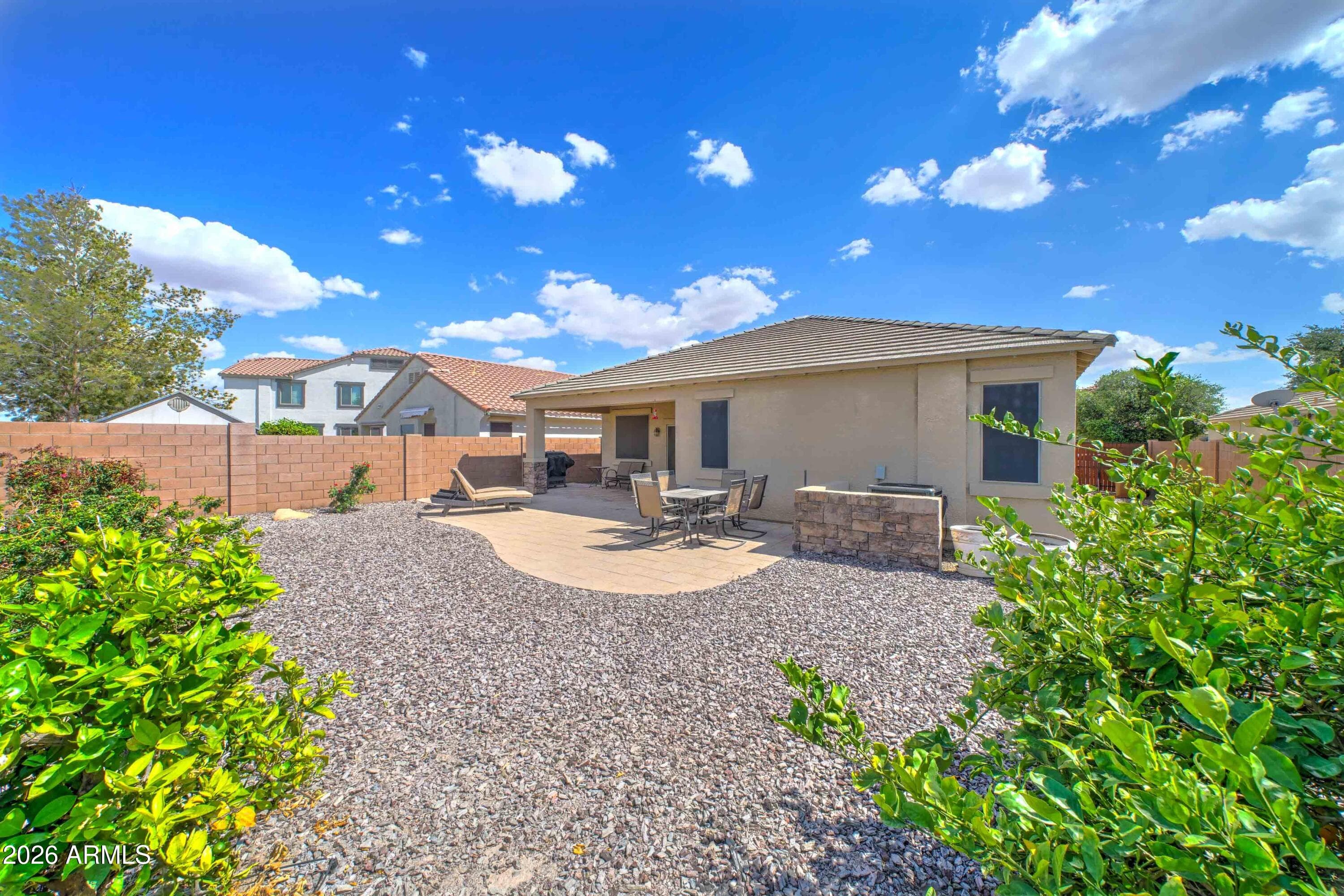 1752 E DEBBIE Drive, San Tan Valley, AZ 85140 — photo 30 of 31