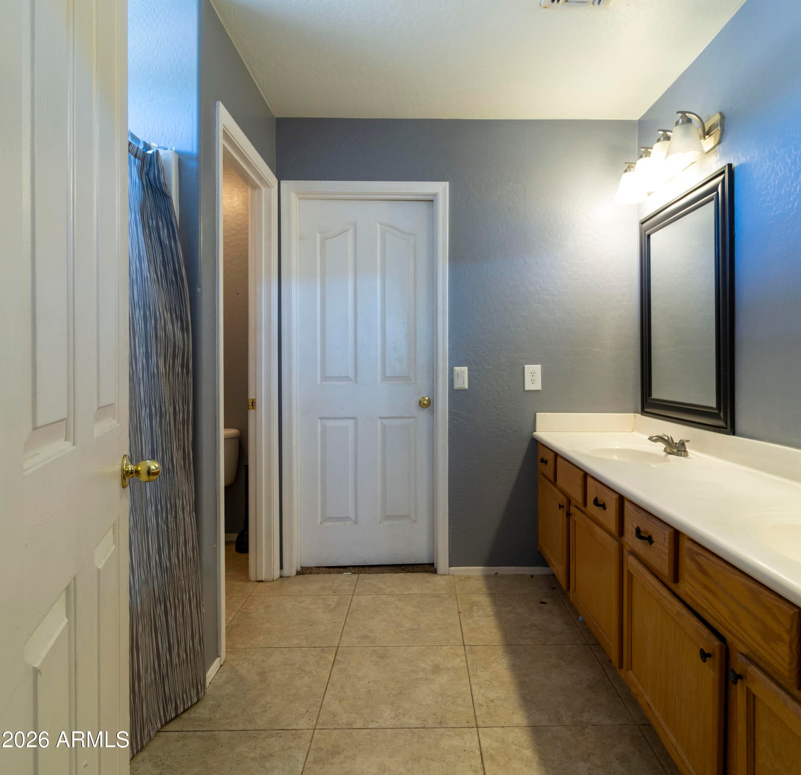 2674 S SETON Avenue, Gilbert, AZ 85295 — photo 23 of 26