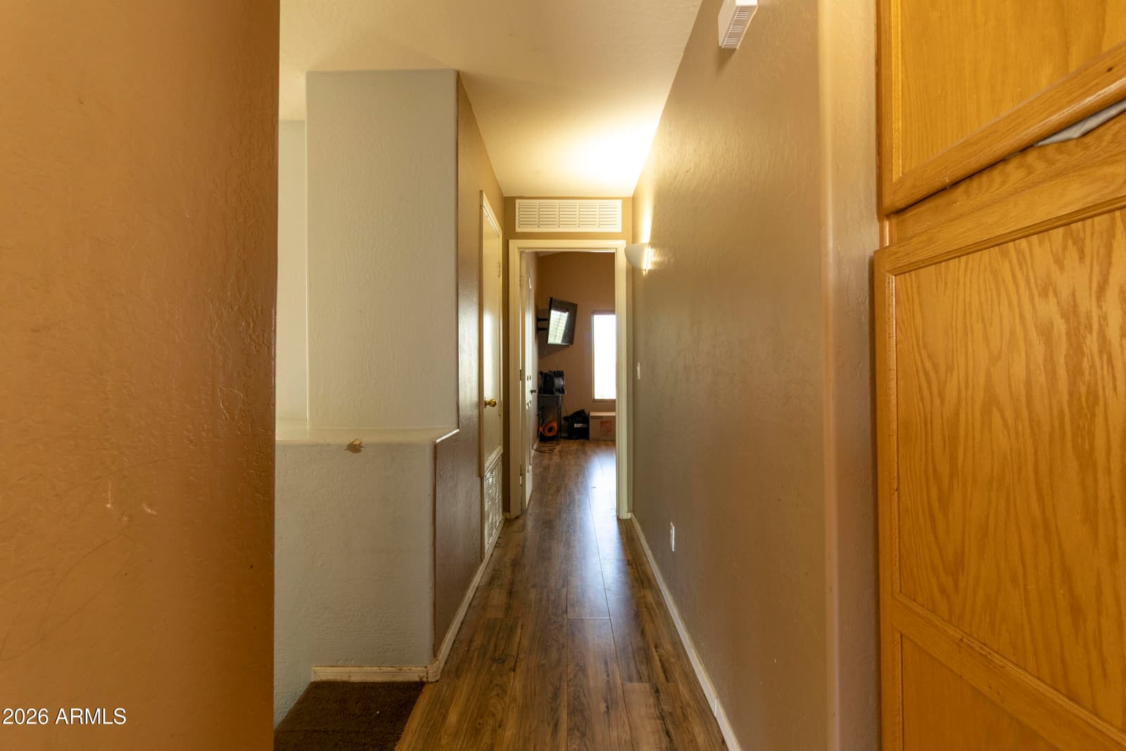 2674 S SETON Avenue, Gilbert, AZ 85295 — photo 16 of 26