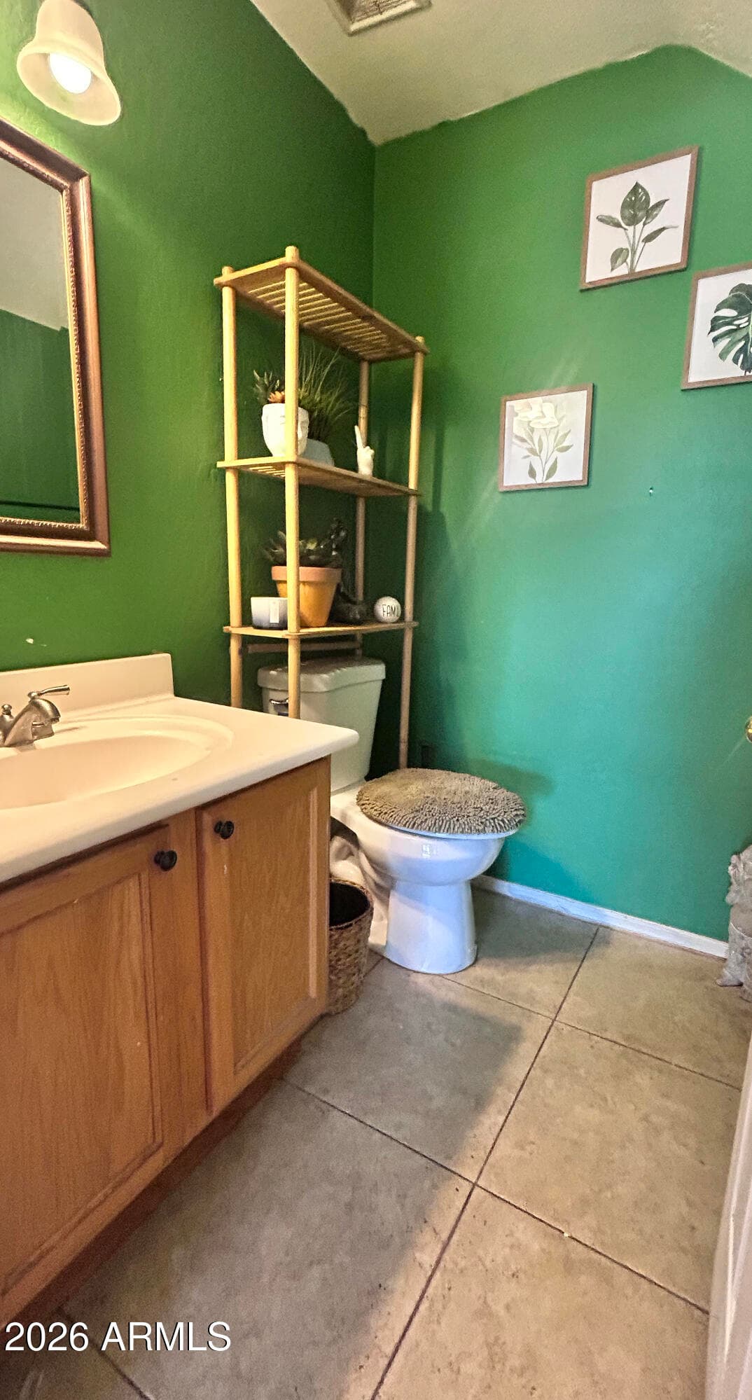 2674 S SETON Avenue, Gilbert, AZ 85295 — photo 15 of 26