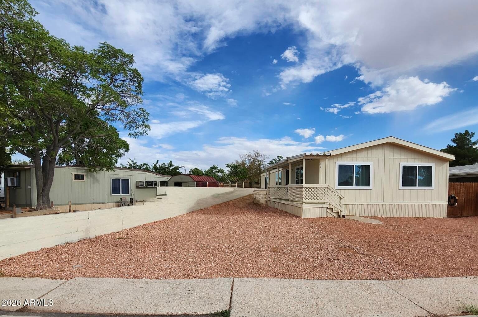 29 RED MESA Avenue, Page, AZ 86040 — photo 27 of 28